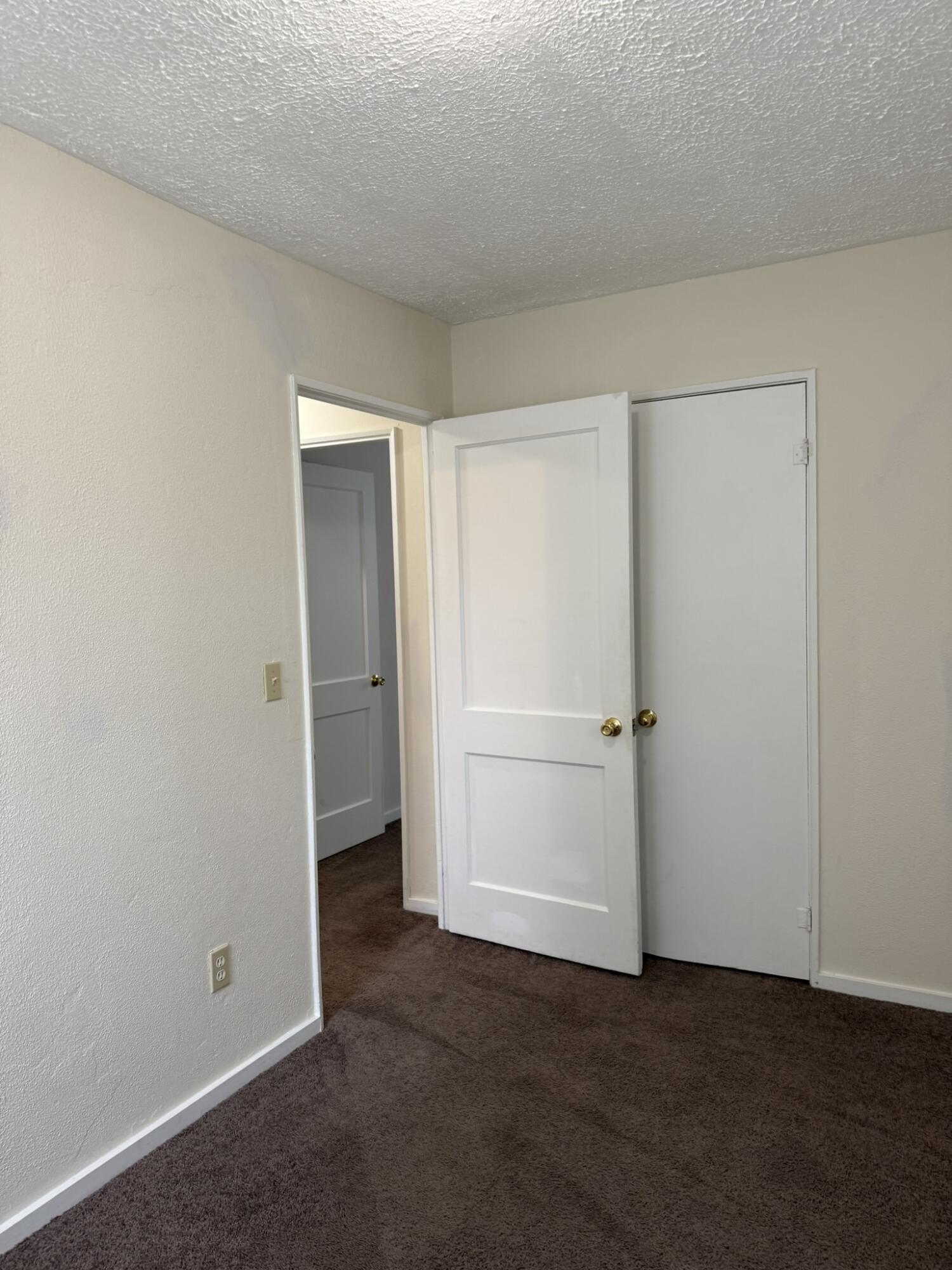 2818 Morton Drive Property Photo 13