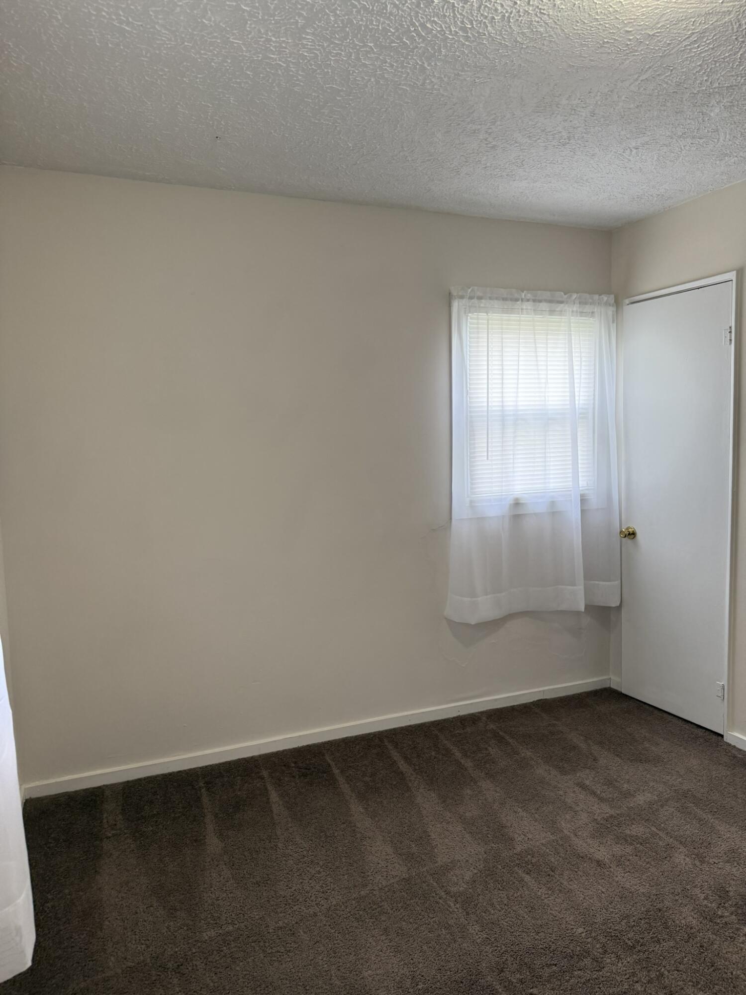 2818 Morton Drive Property Photo 14