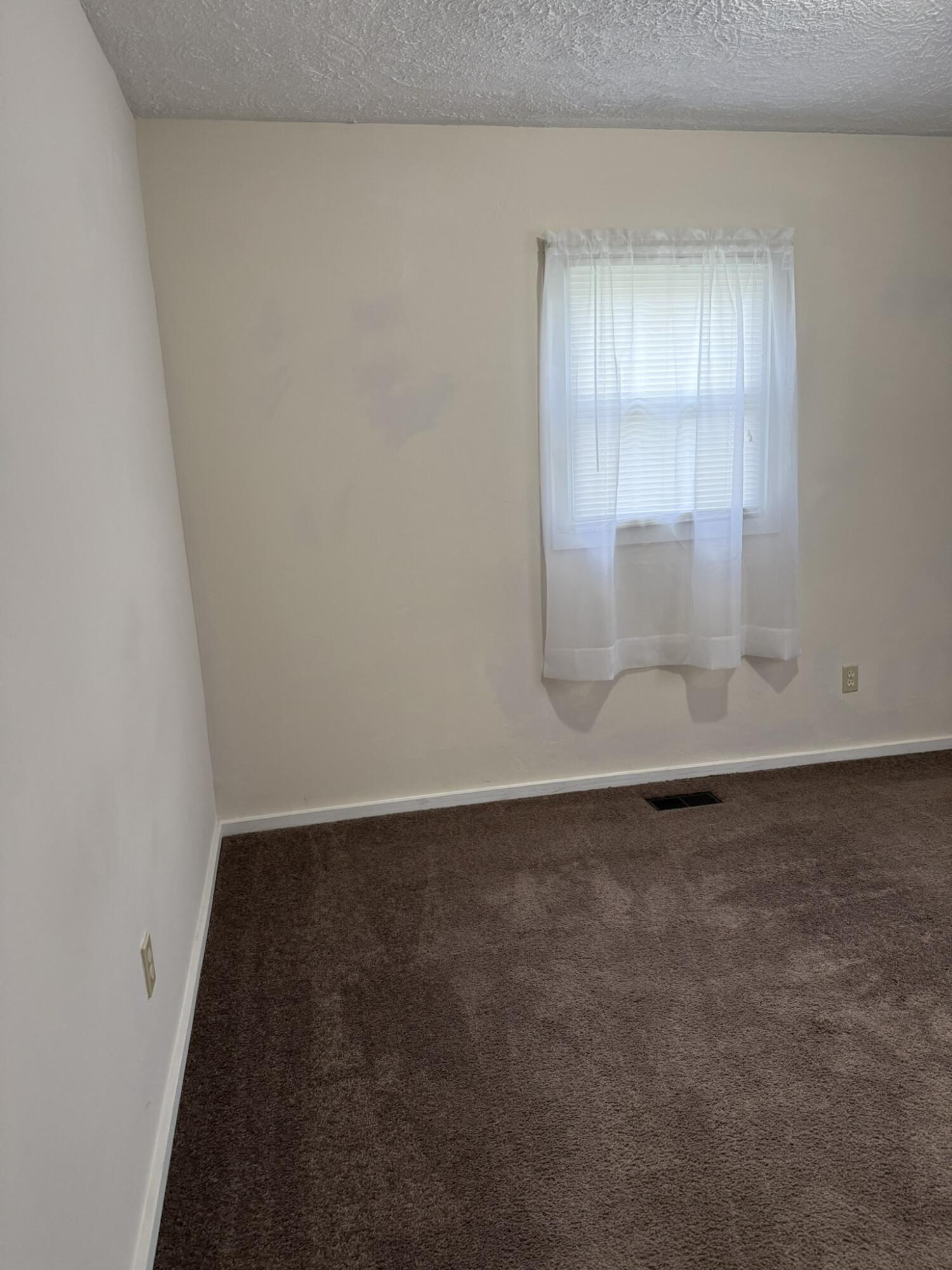 2818 Morton Drive Property Photo 15