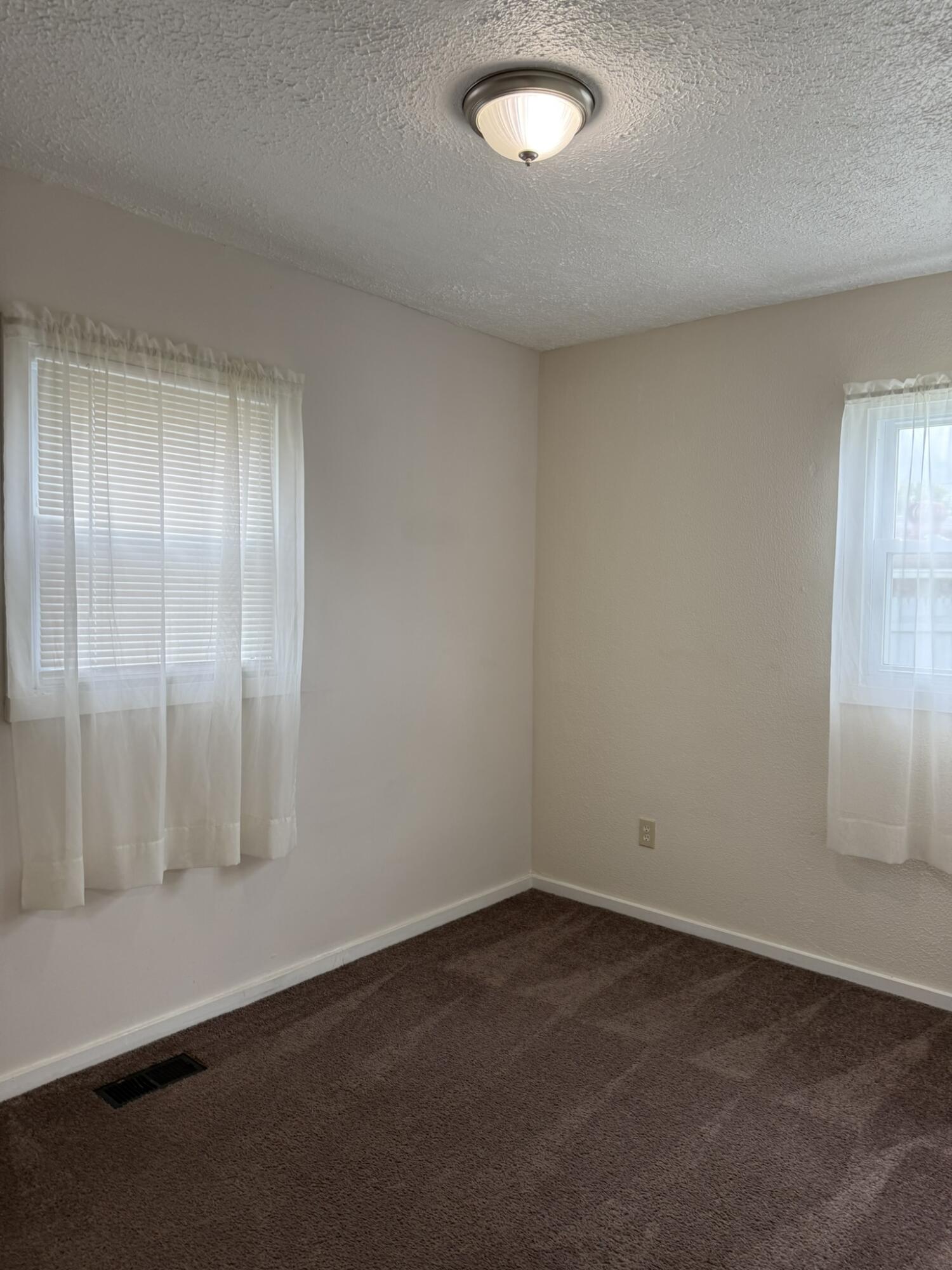 2818 Morton Drive Property Photo 16