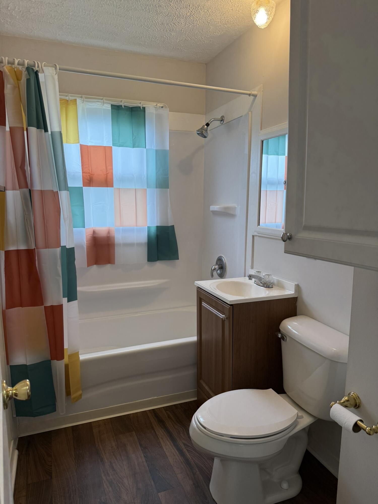 2818 Morton Drive Property Photo 17