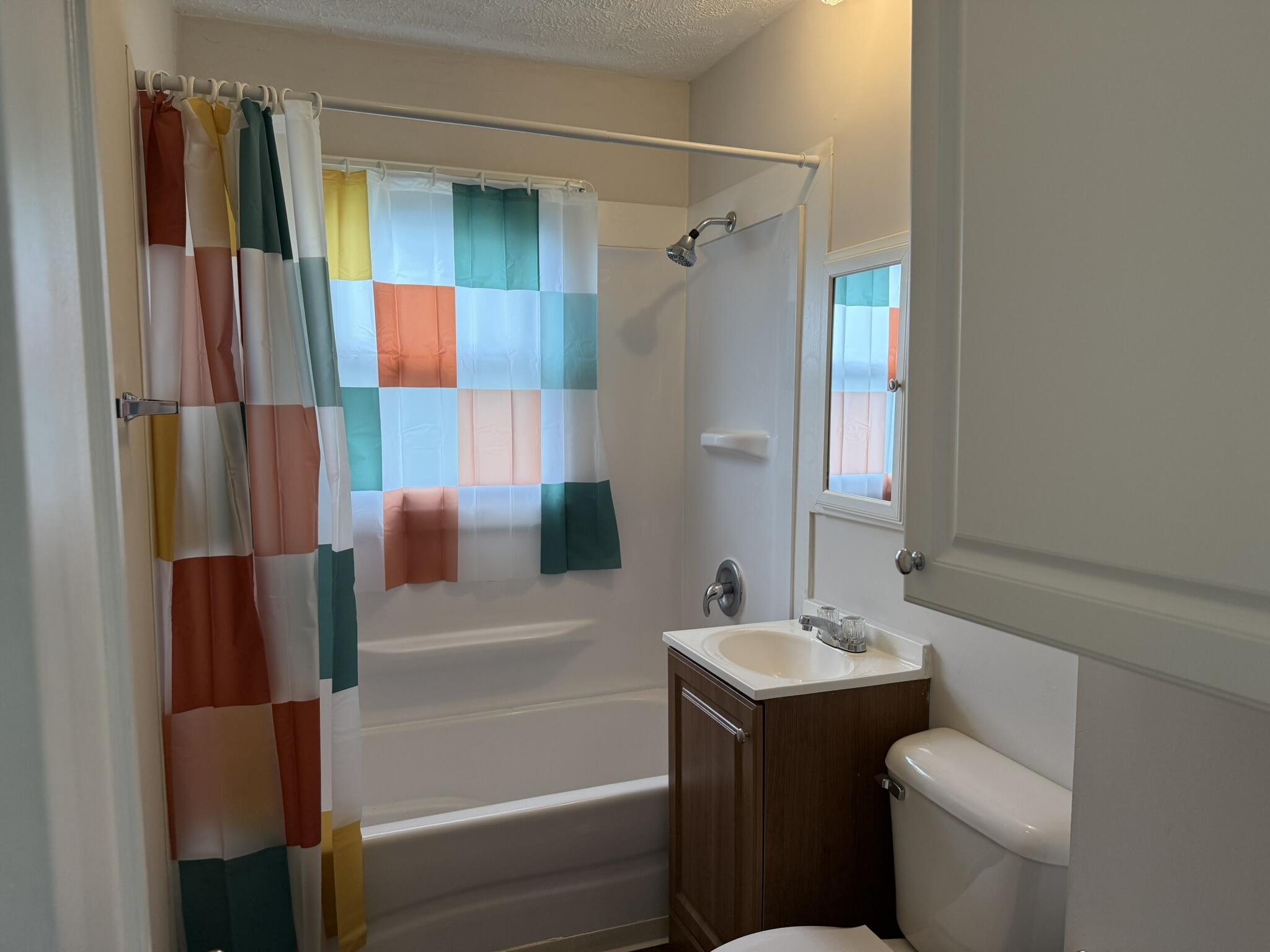 2818 Morton Drive Property Photo 18