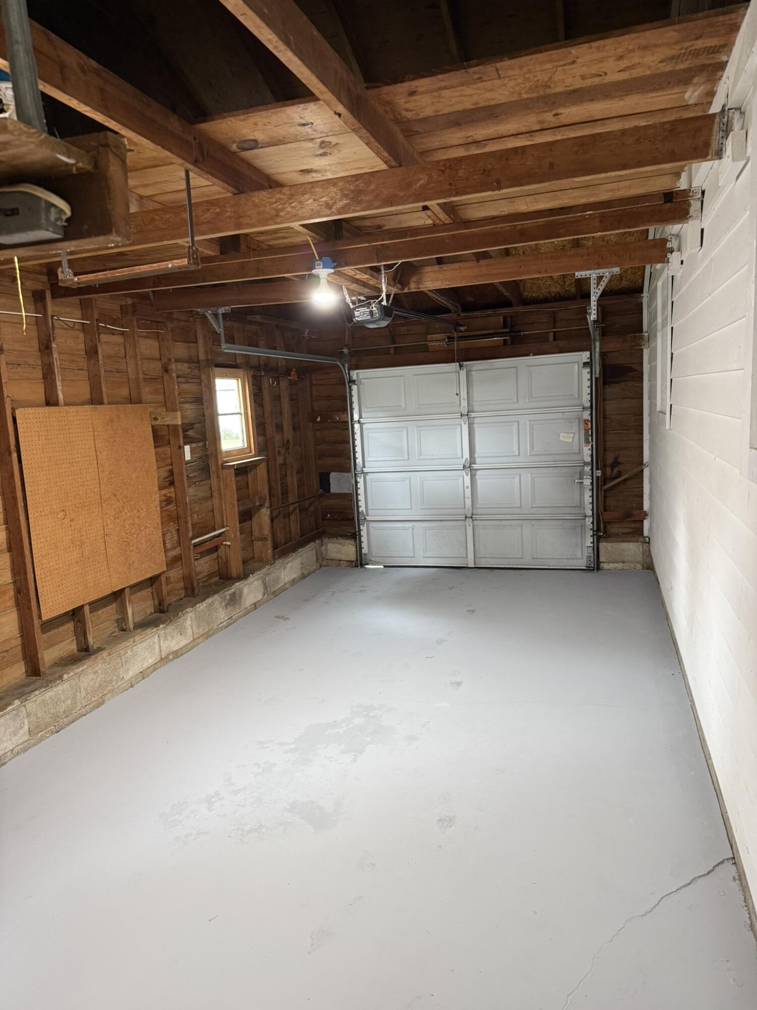 2818 Morton Drive Property Photo 19