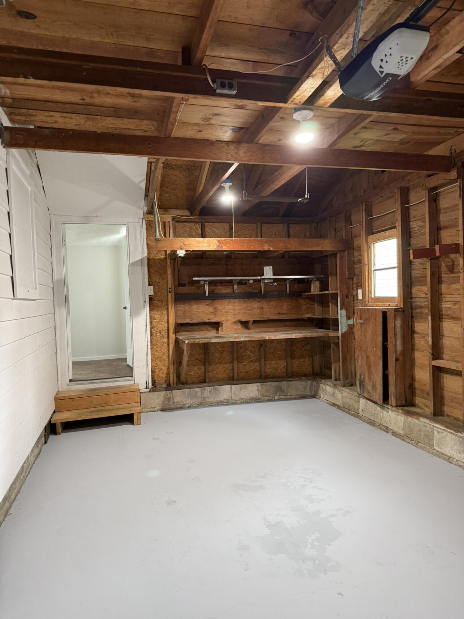 2818 Morton Drive Property Photo 20