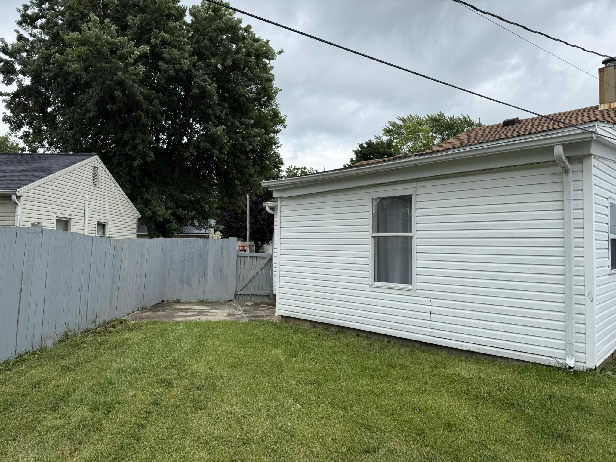 2818 Morton Drive Property Photo 22
