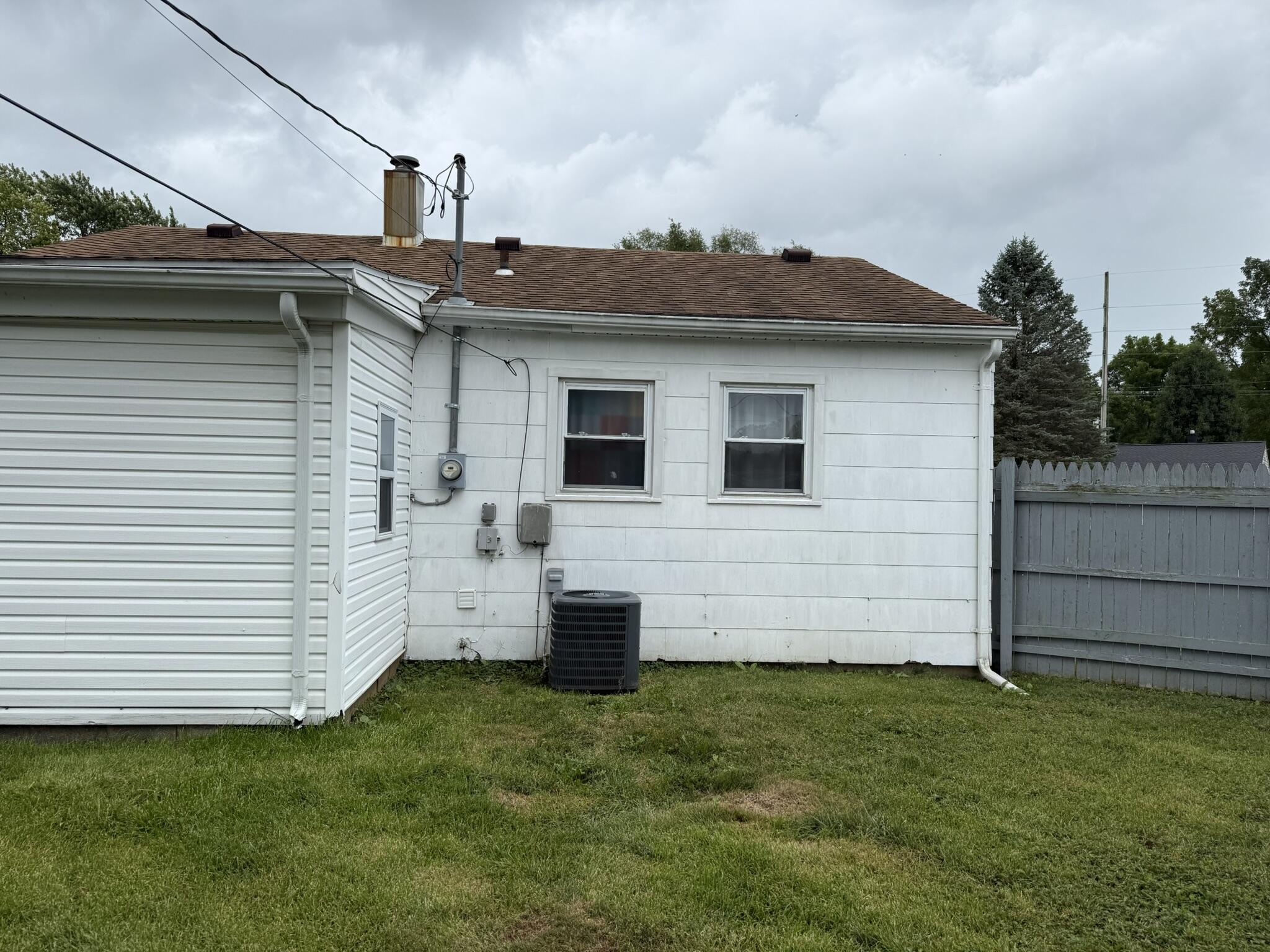2818 Morton Drive Property Photo 23