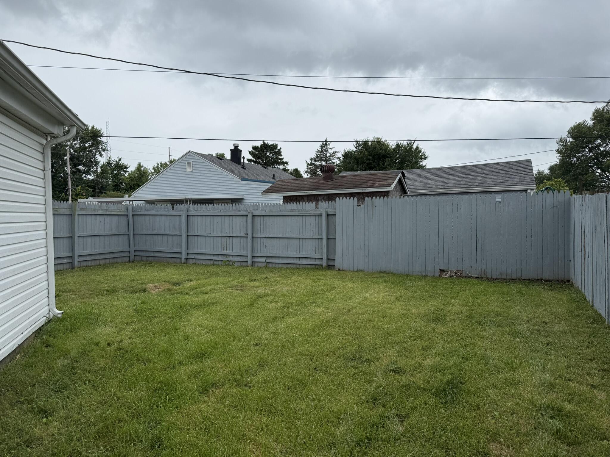 2818 Morton Drive Property Photo 24