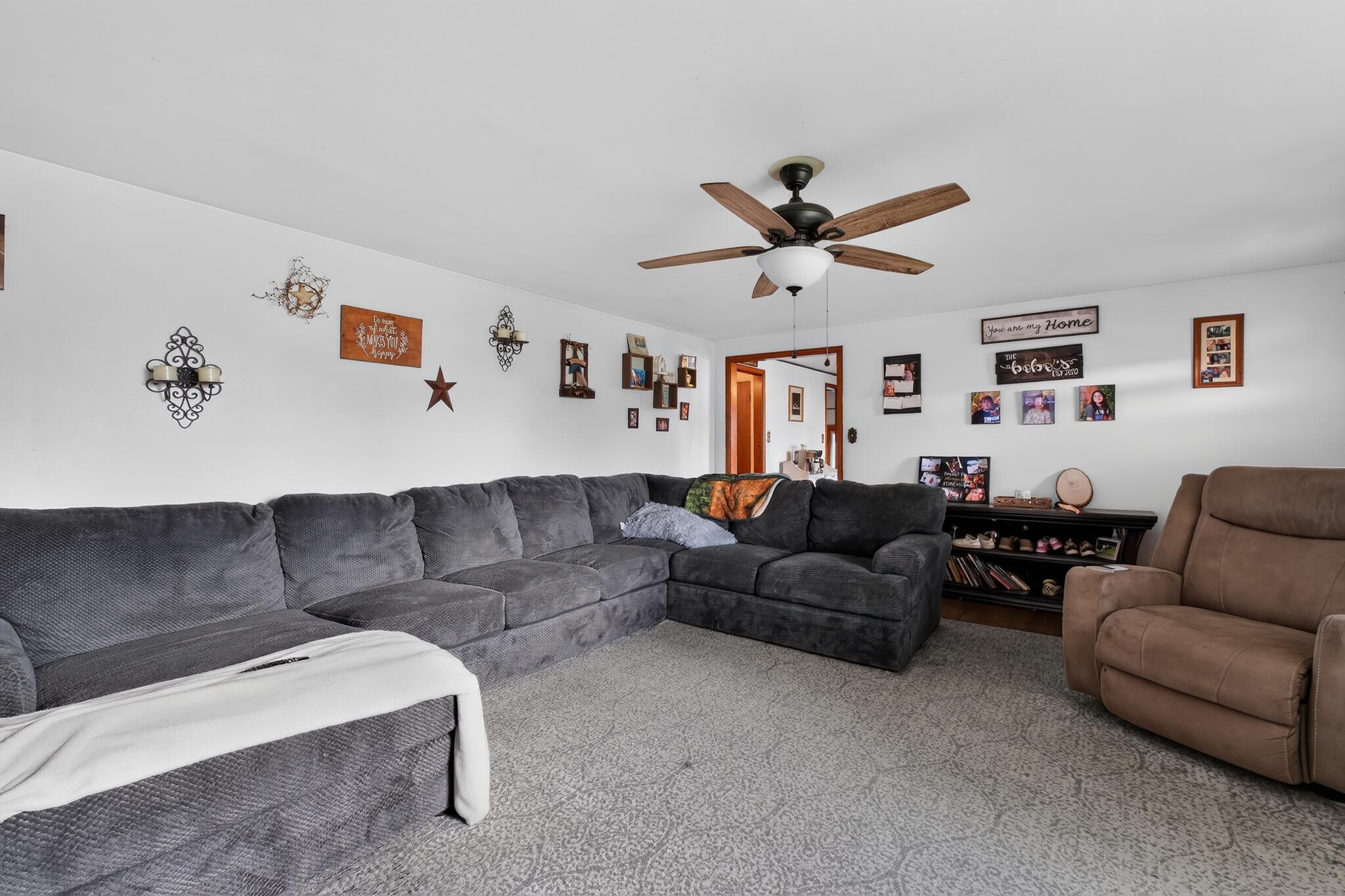 10 Oak Street Property Photo 10