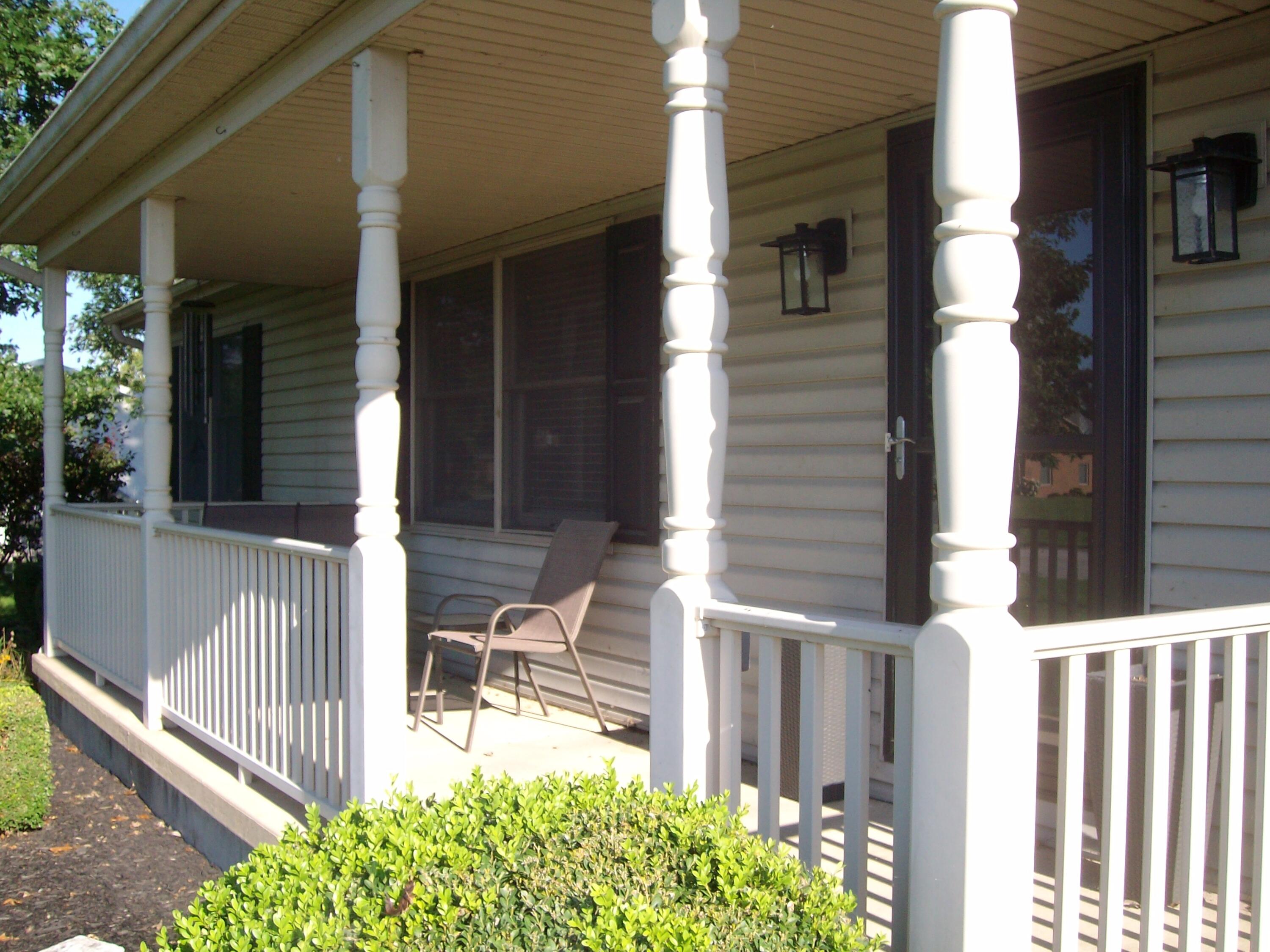 6643 Hillside Court Property Photo 5
