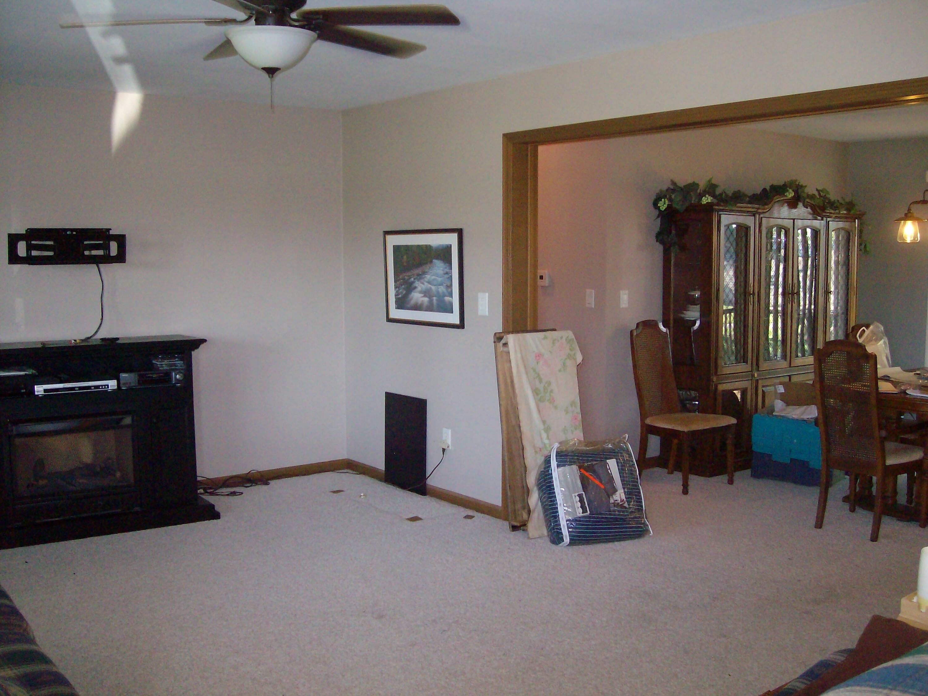 6643 Hillside Court Property Photo 6