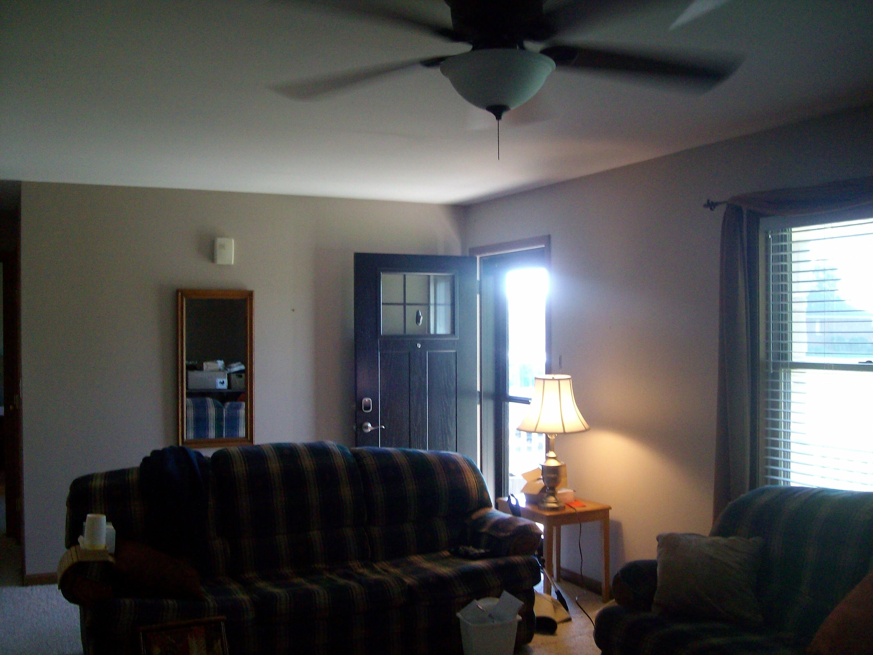6643 Hillside Court Property Photo 7