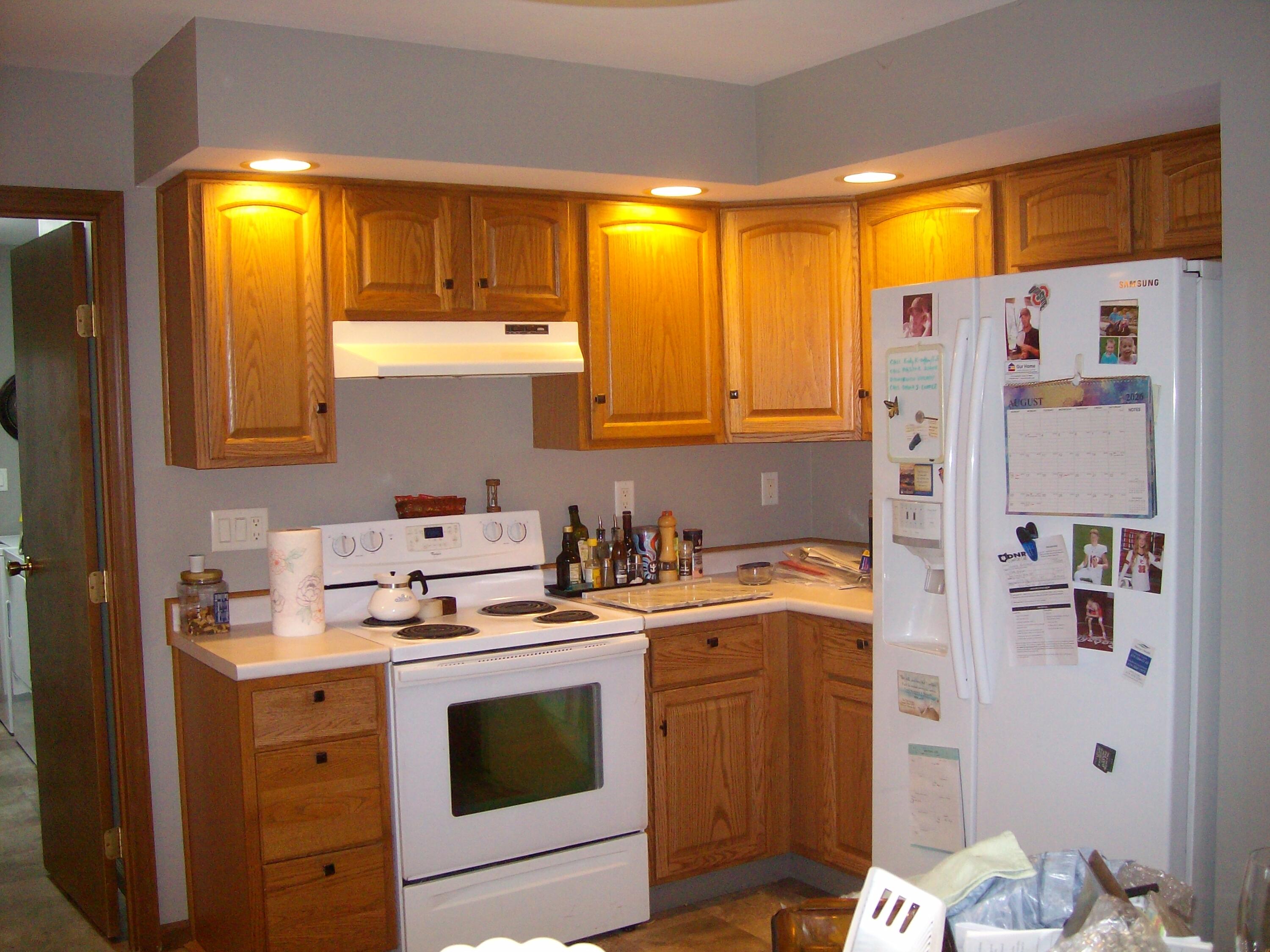 6643 Hillside Court Property Photo 9