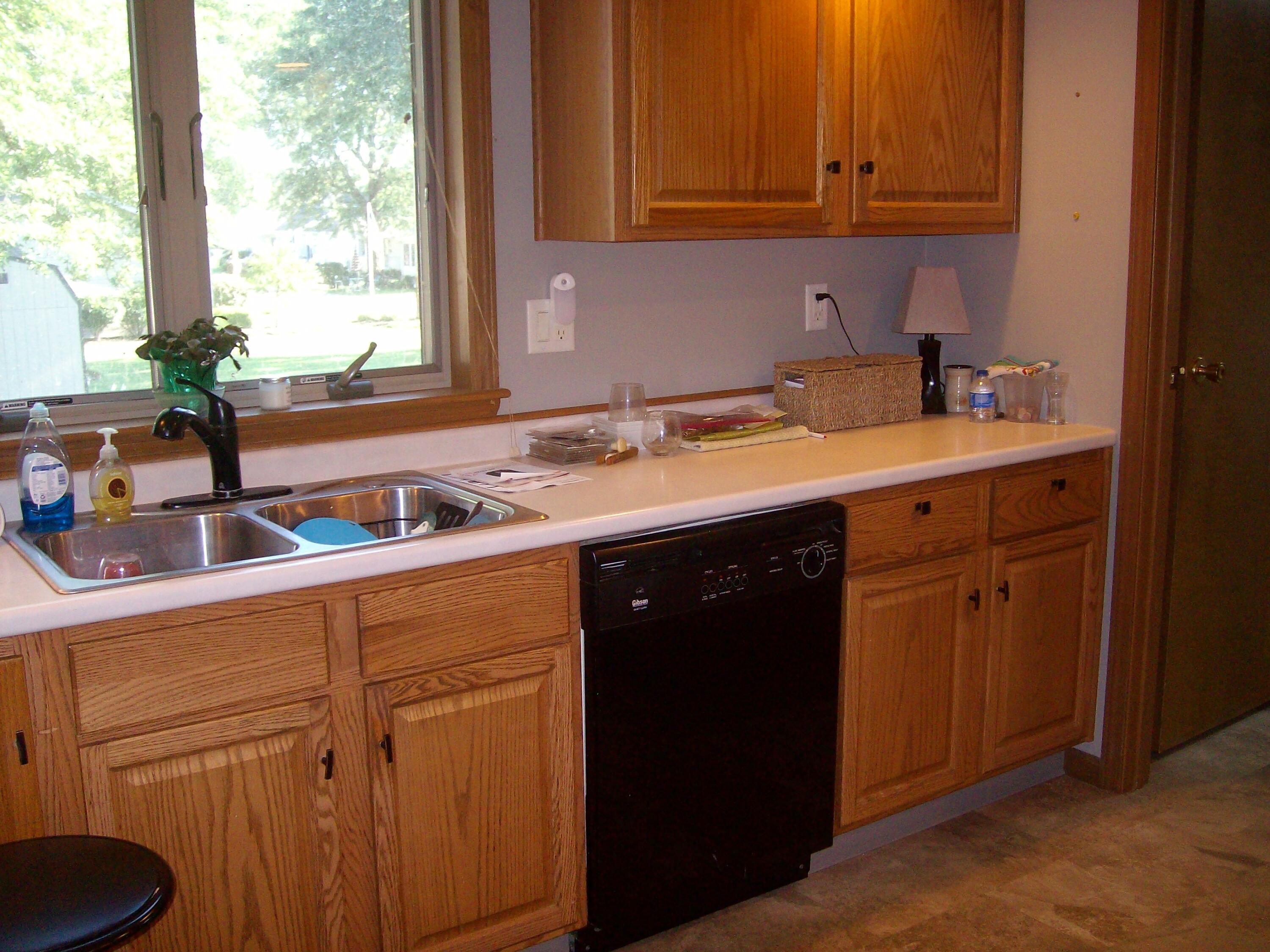6643 Hillside Court Property Photo 10