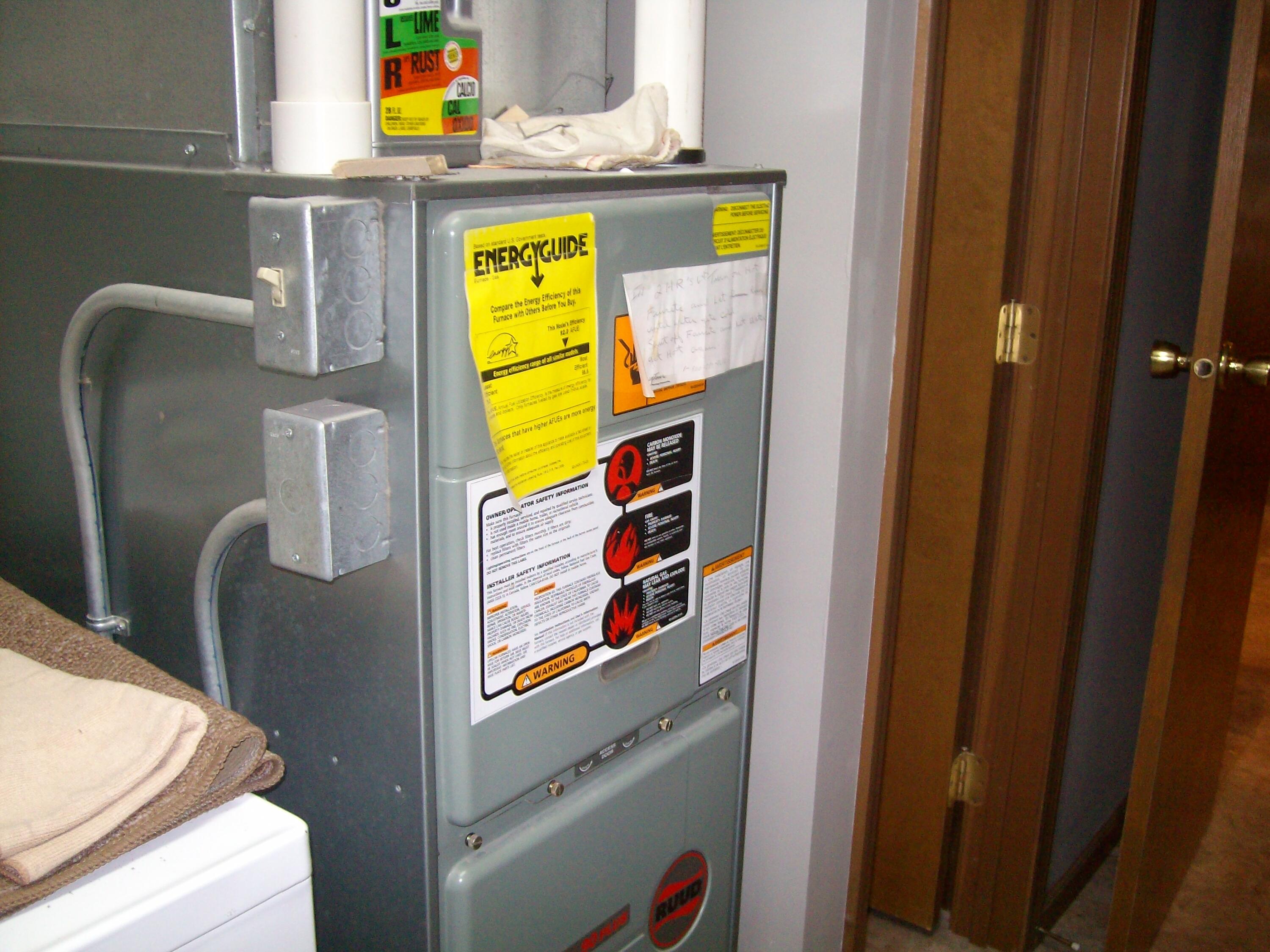6643 Hillside Court Property Photo 12