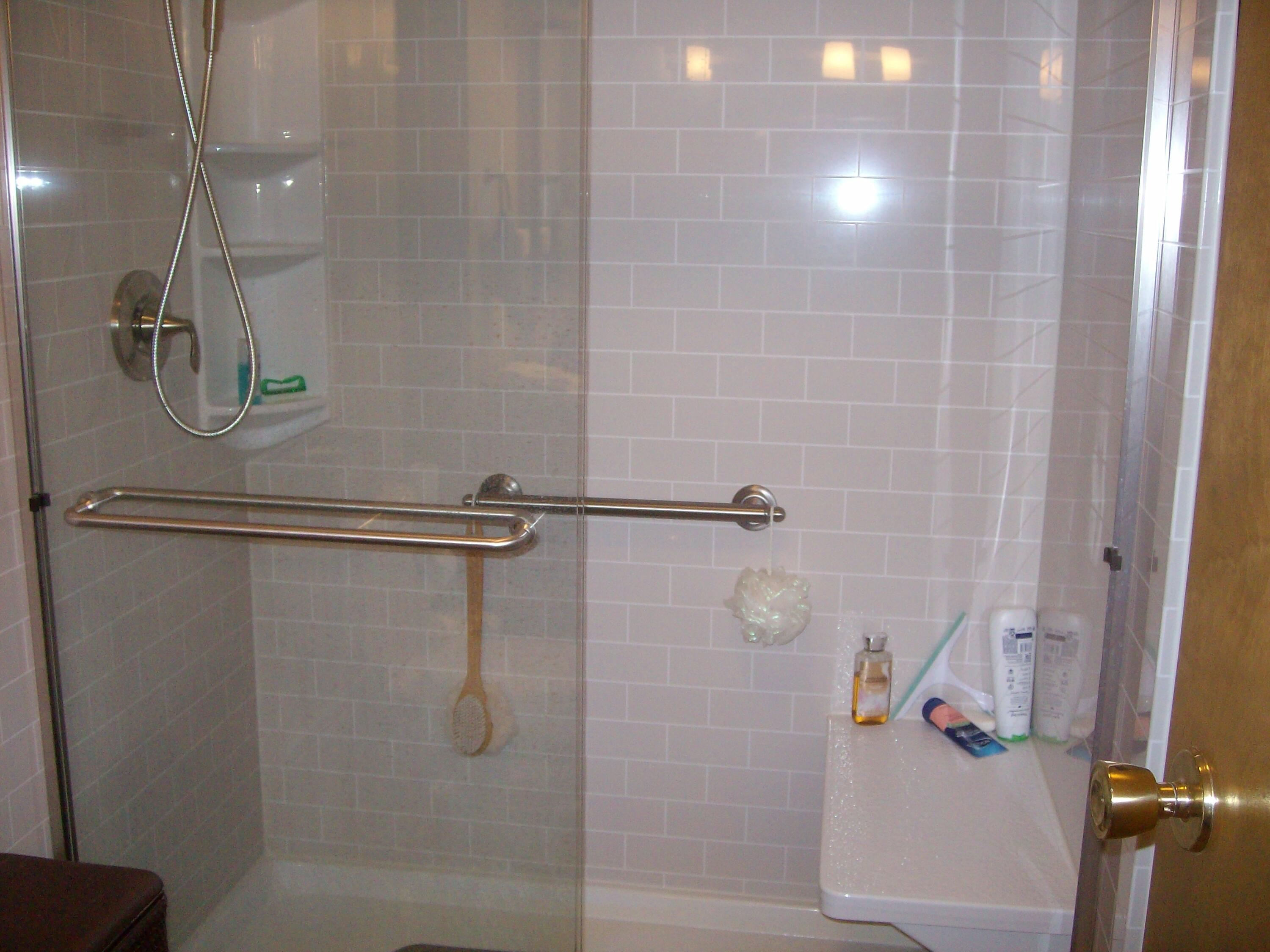 6643 Hillside Court Property Photo 14