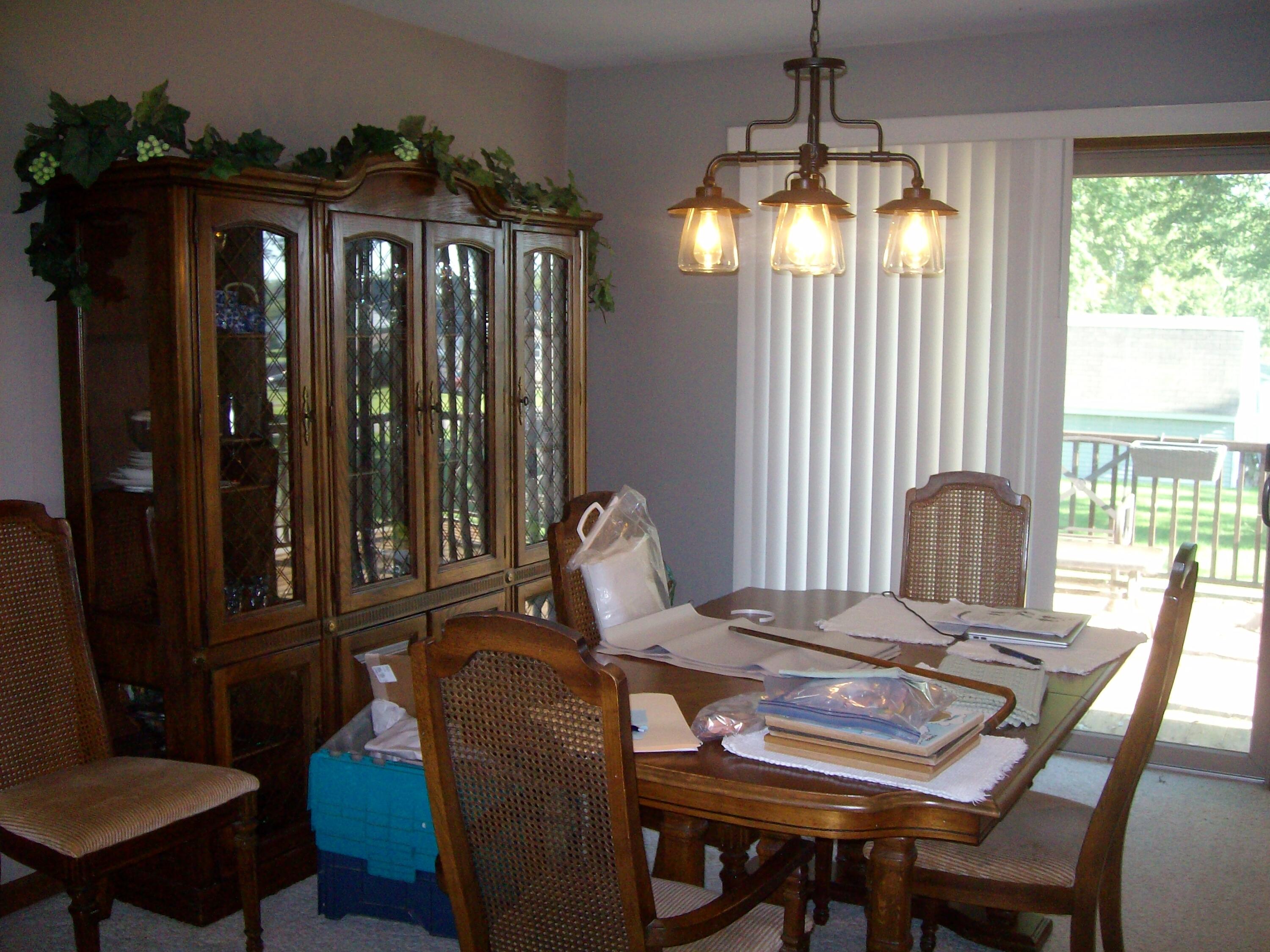 6643 Hillside Court Property Photo 15