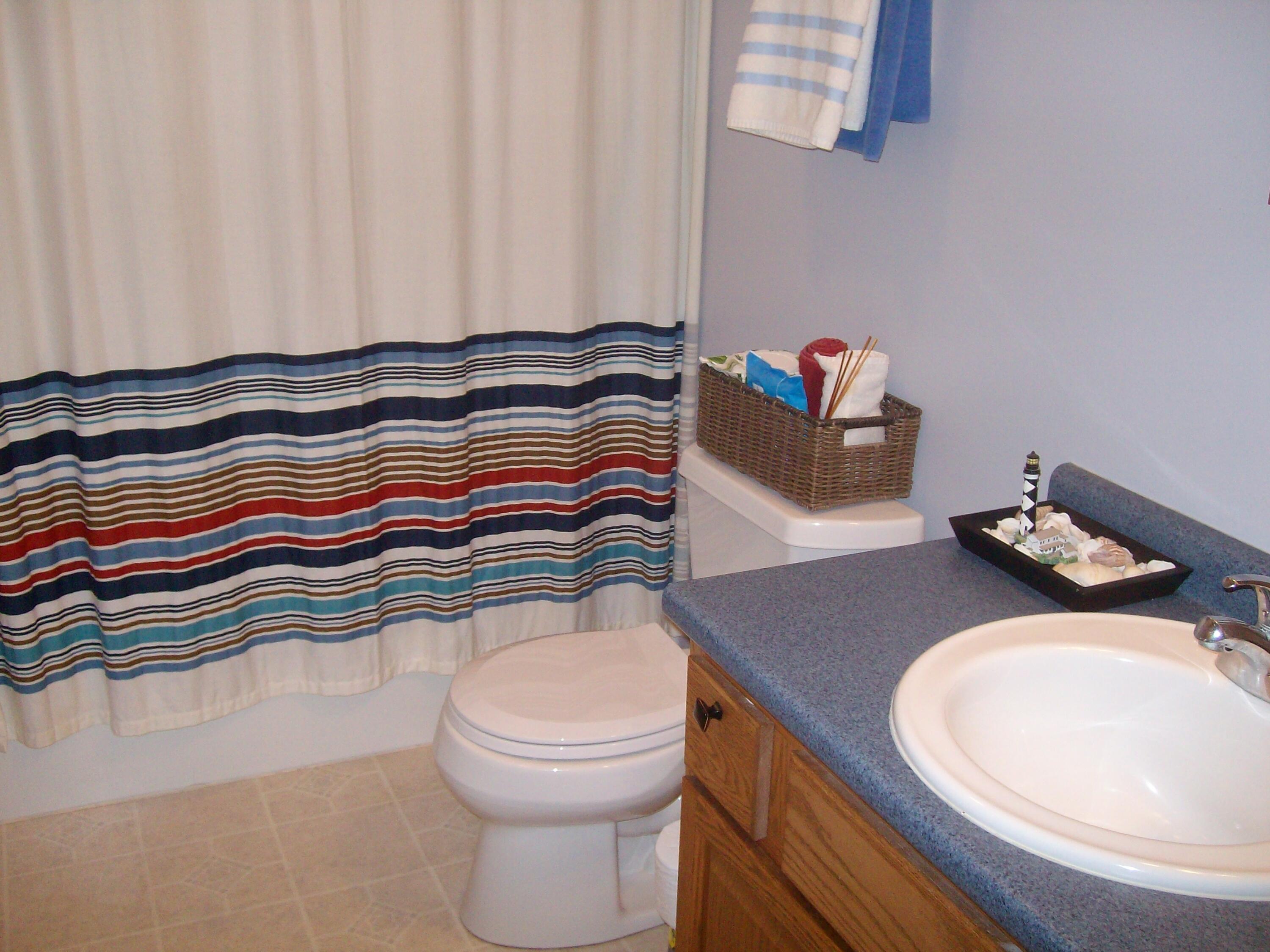 6643 Hillside Court Property Photo 16
