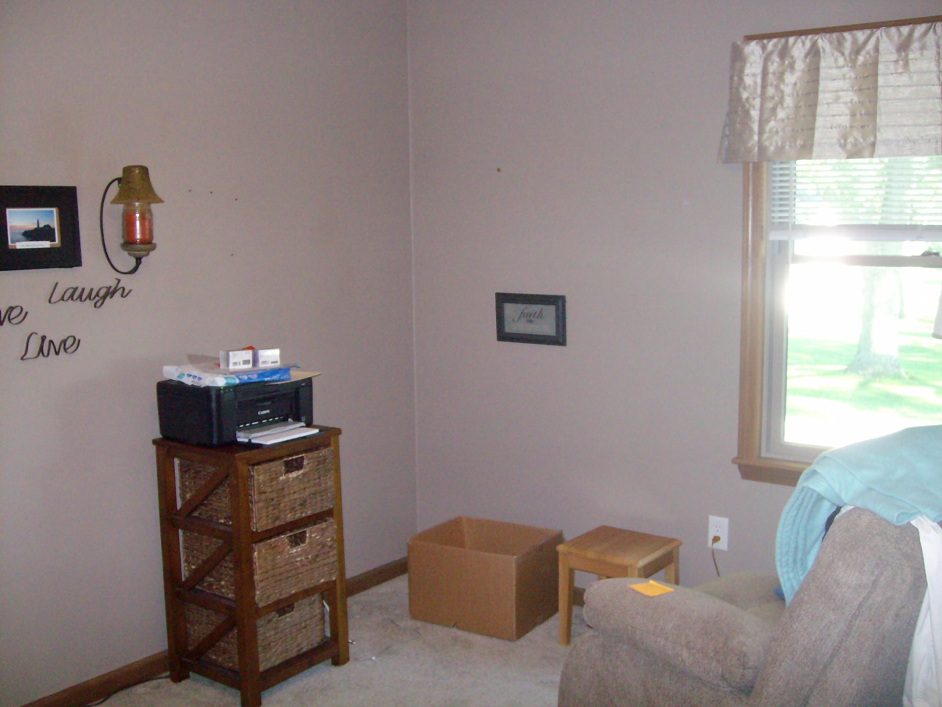 6643 Hillside Court Property Photo 17