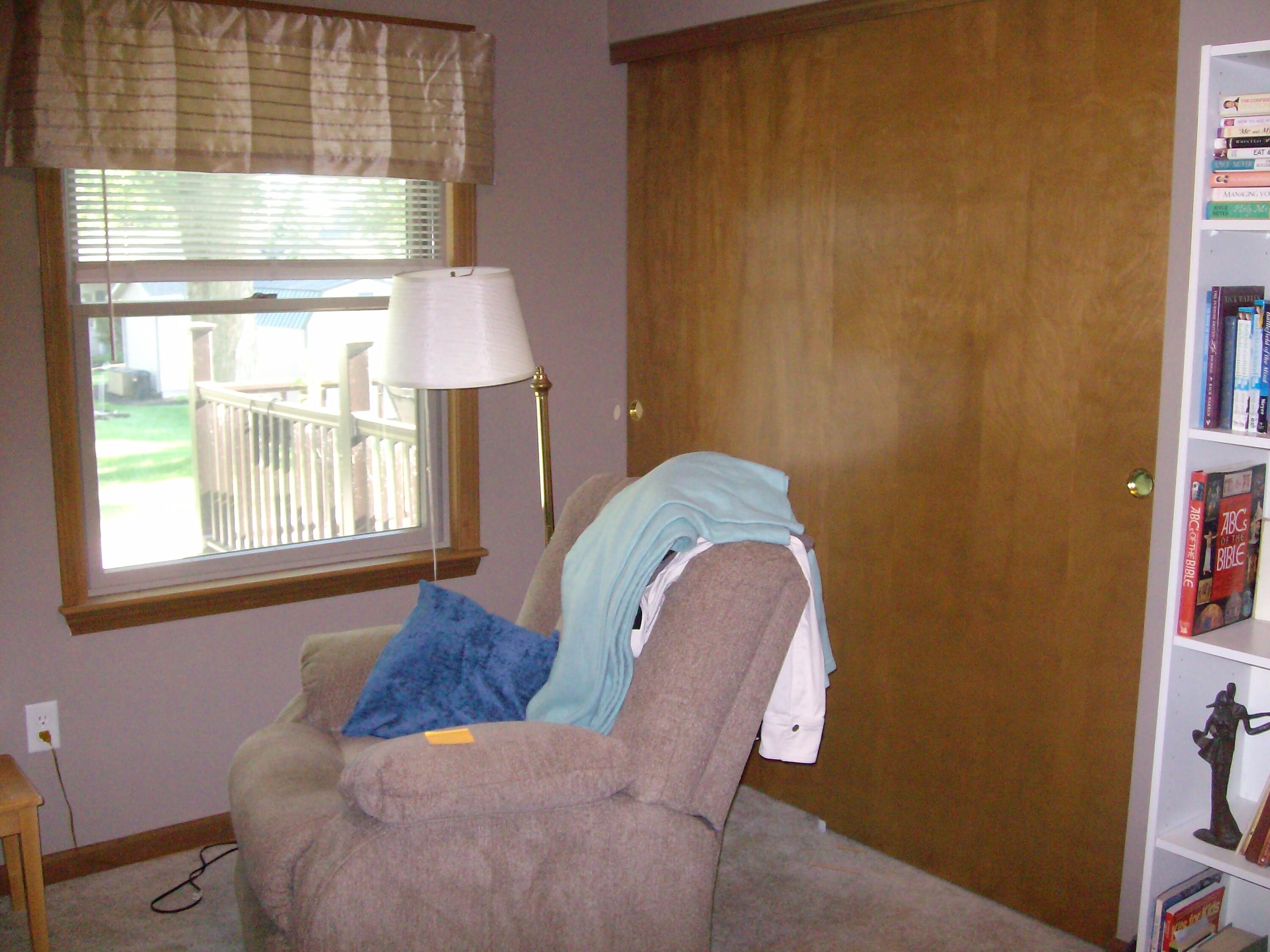 6643 Hillside Court Property Photo 18