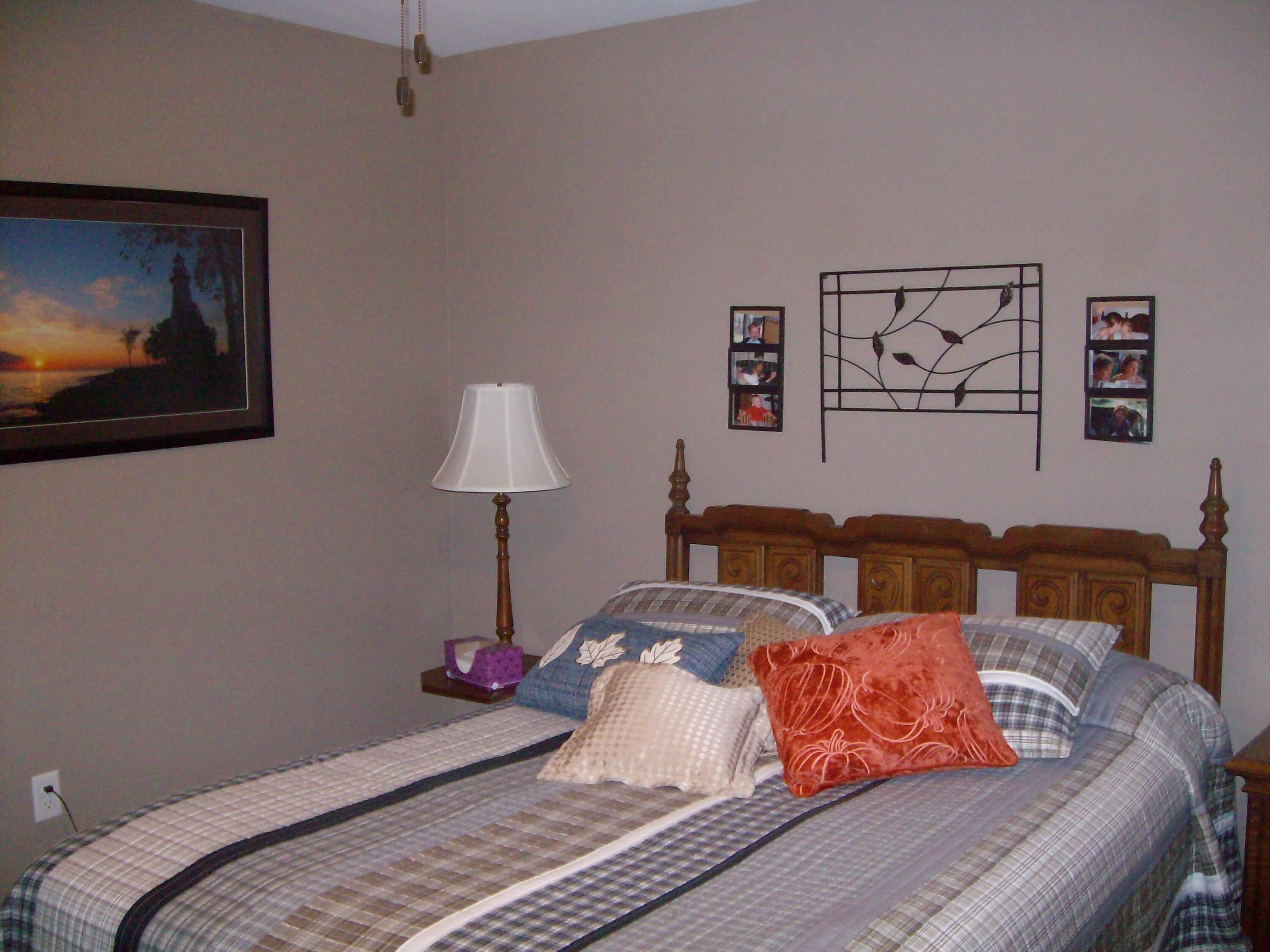 6643 Hillside Court Property Photo 19