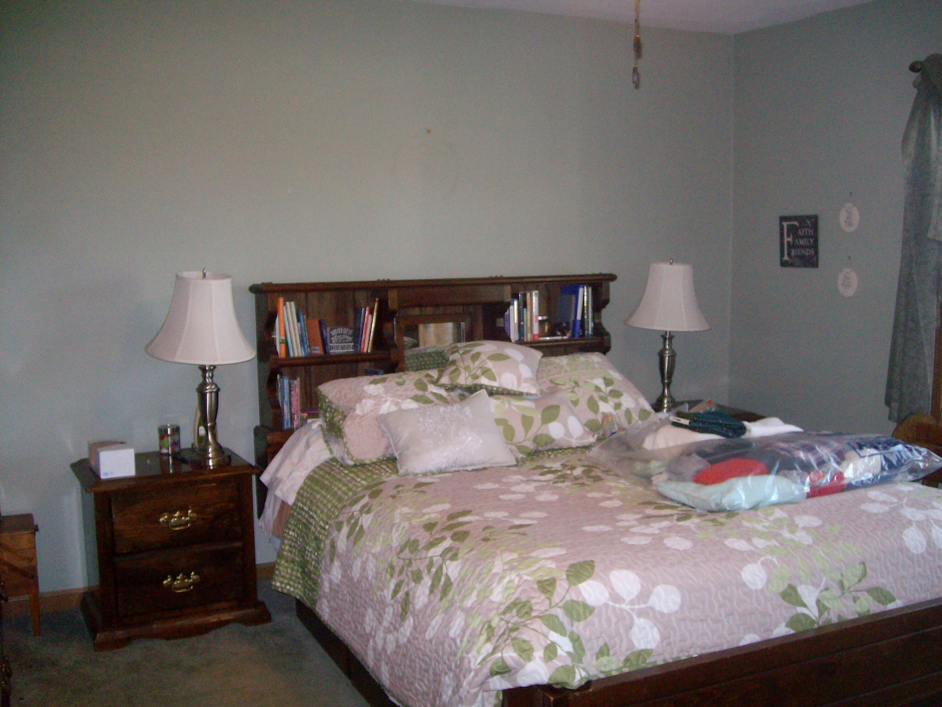 6643 Hillside Court Property Photo 20