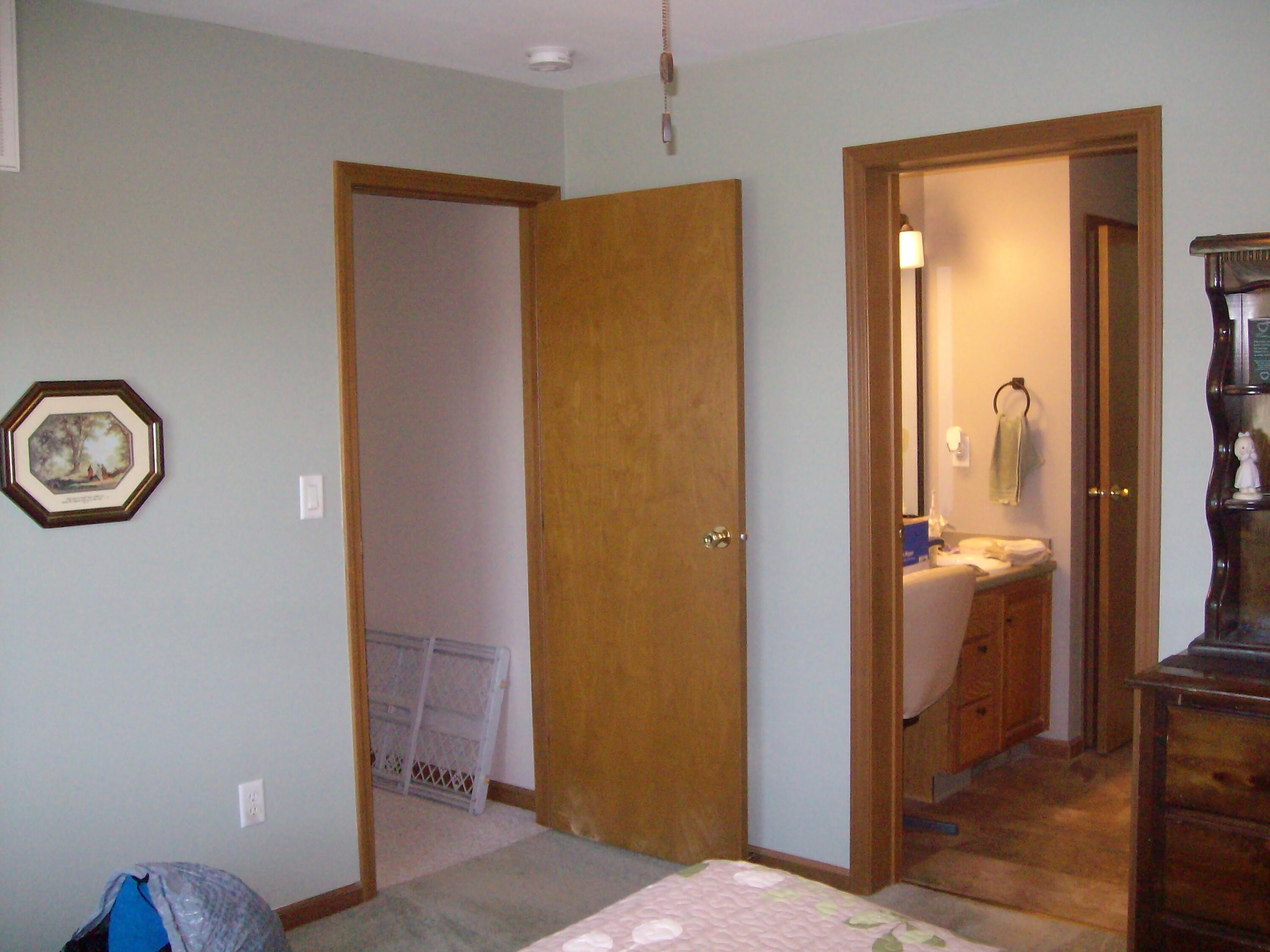 6643 Hillside Court Property Photo 21