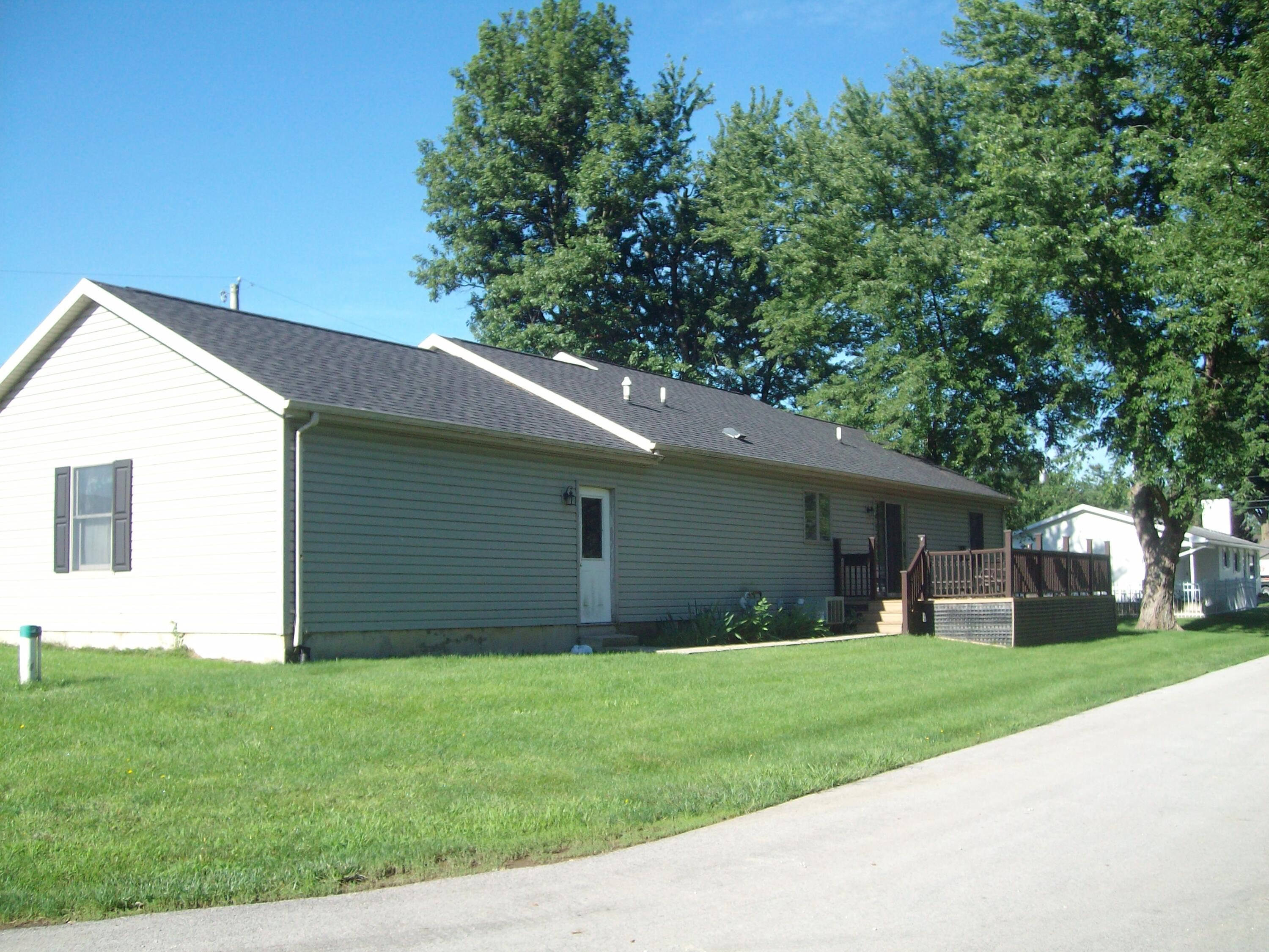 6643 Hillside Court Property Photo 22