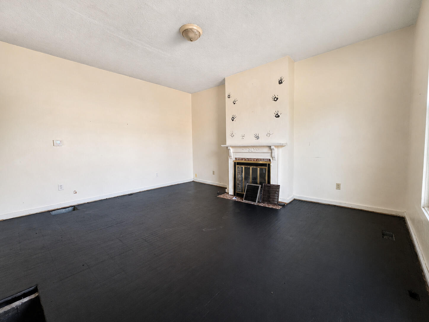 246 S Hubert Avenue Property Photo 12