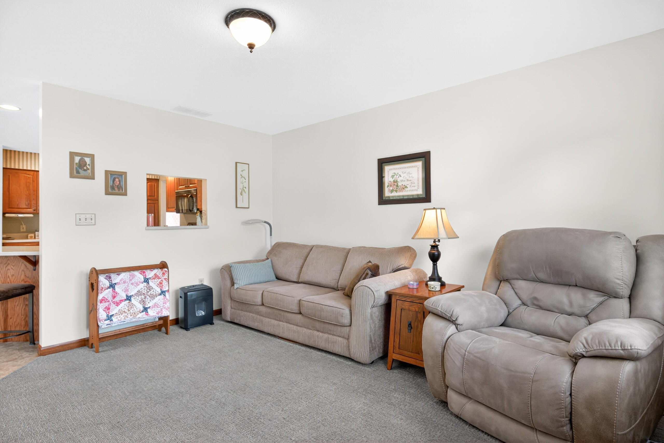 551 Foxcross Drive Property Photo 14