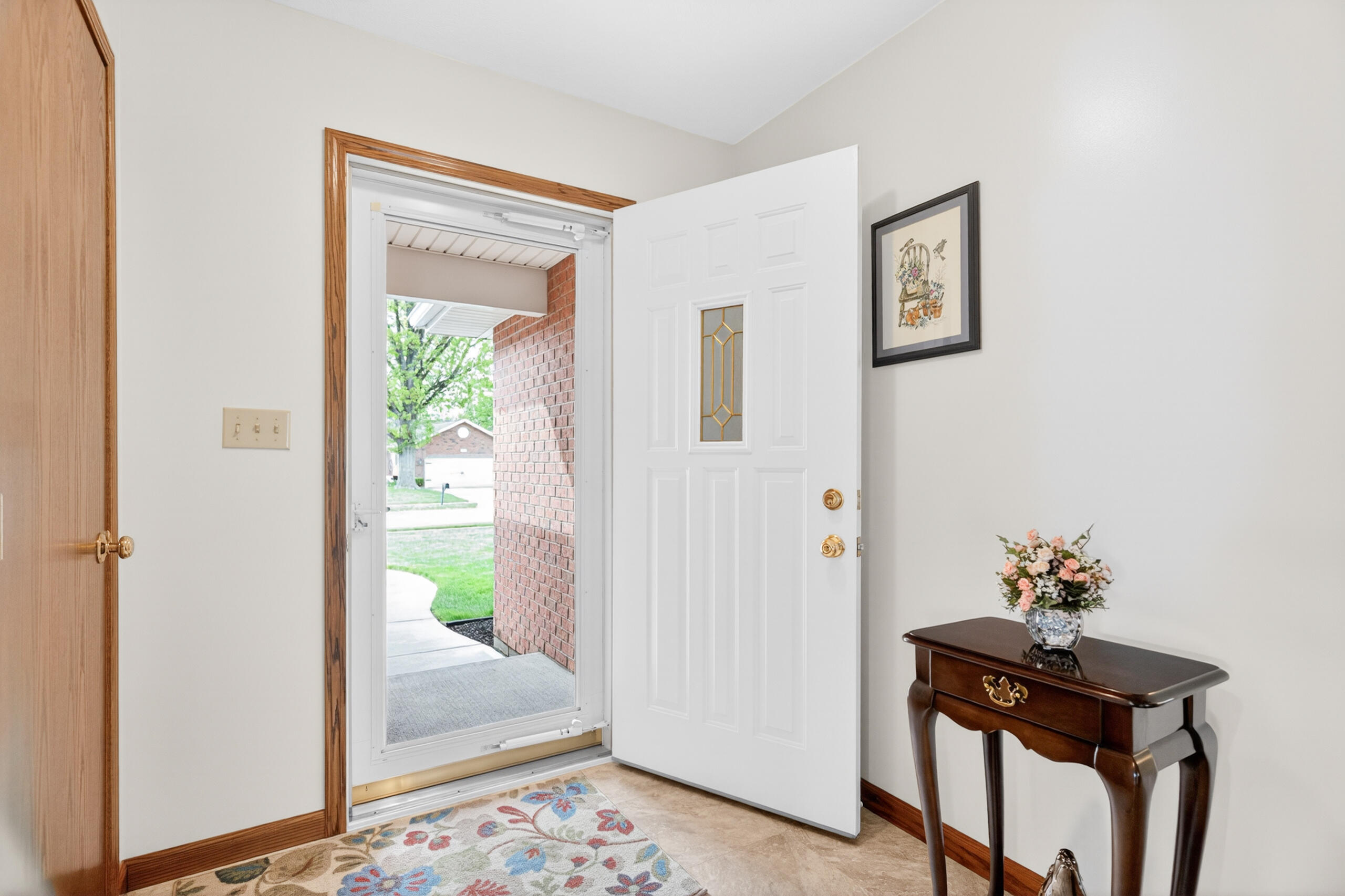 551 Foxcross Drive Property Photo 15