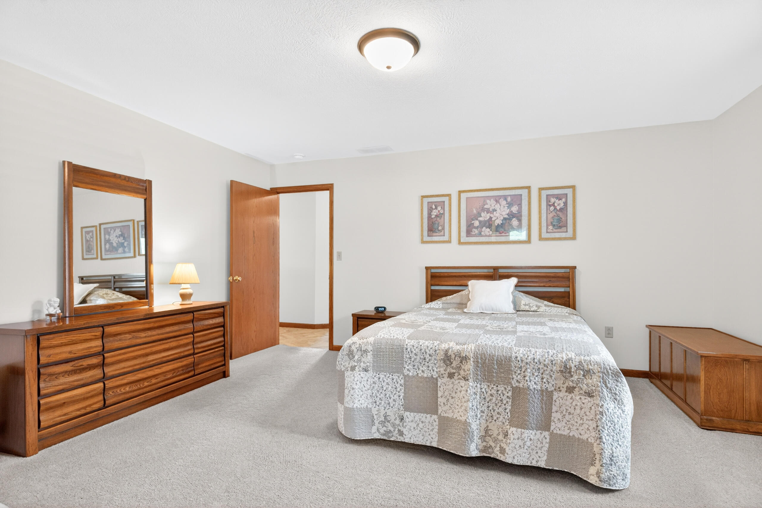 551 Foxcross Drive Property Photo 18