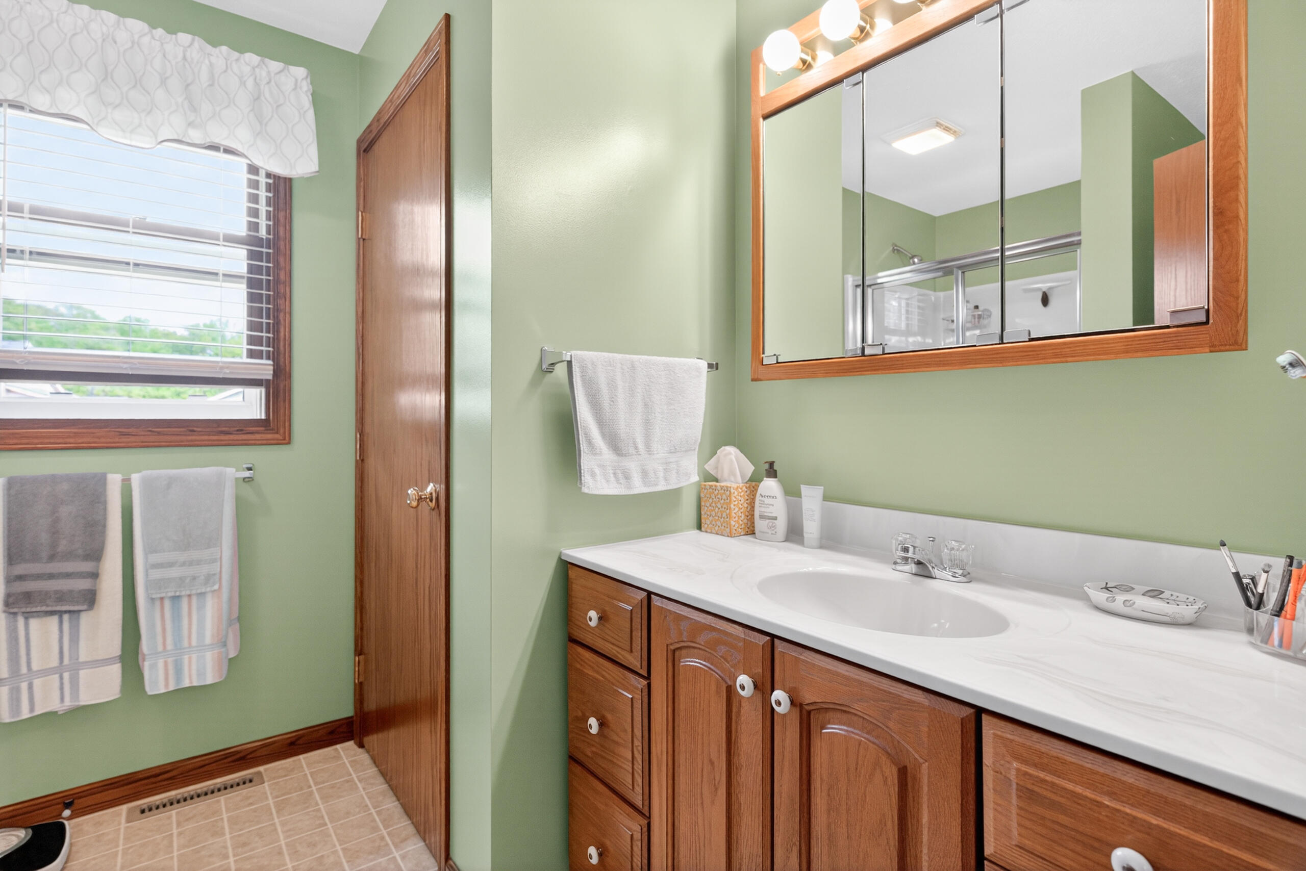 551 Foxcross Drive Property Photo 19