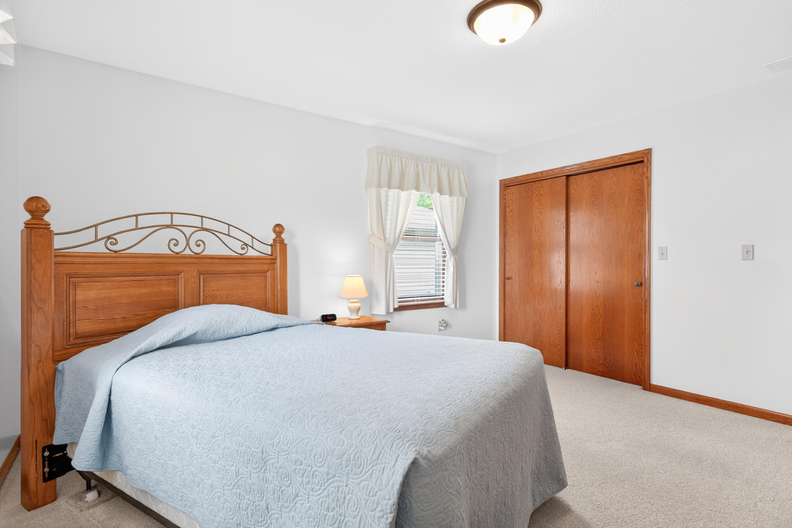 551 Foxcross Drive Property Photo 23