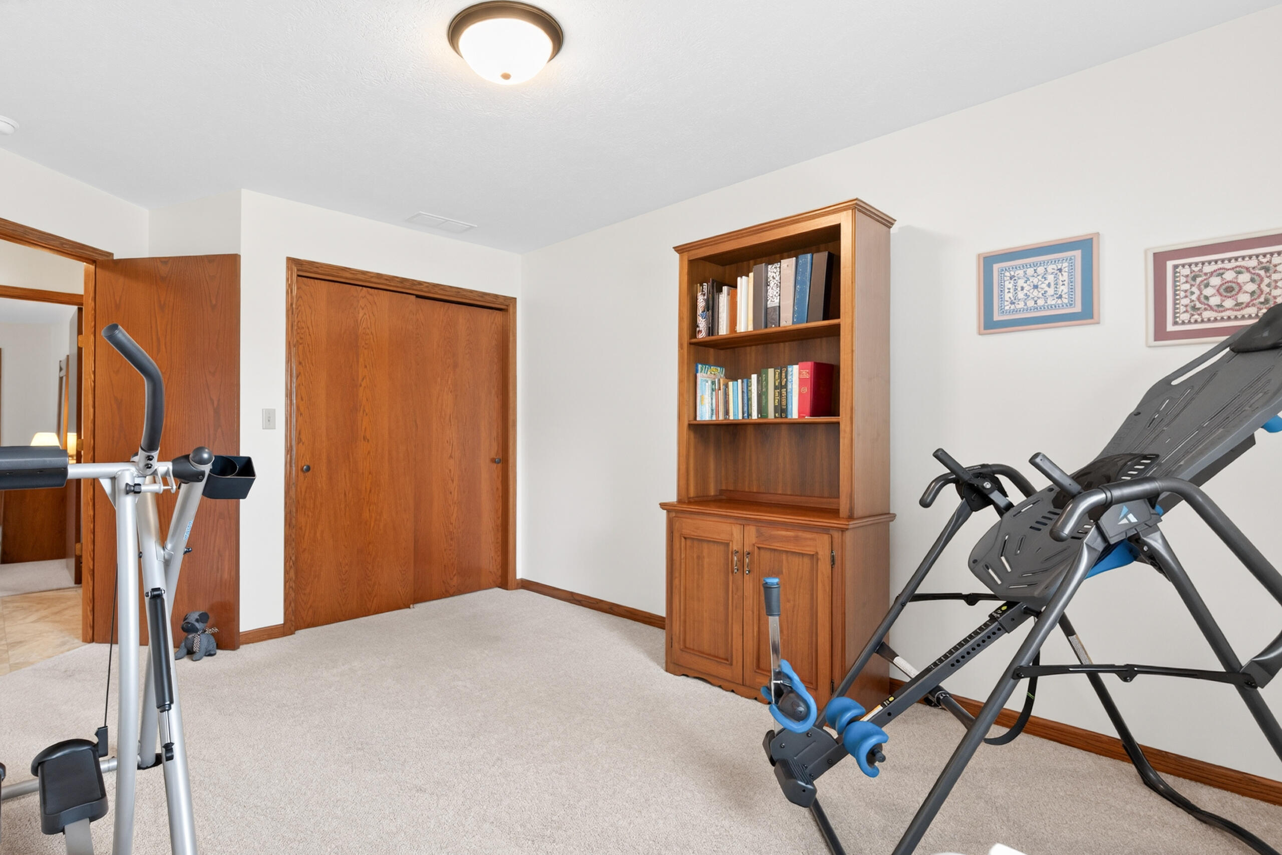 551 Foxcross Drive Property Photo 25