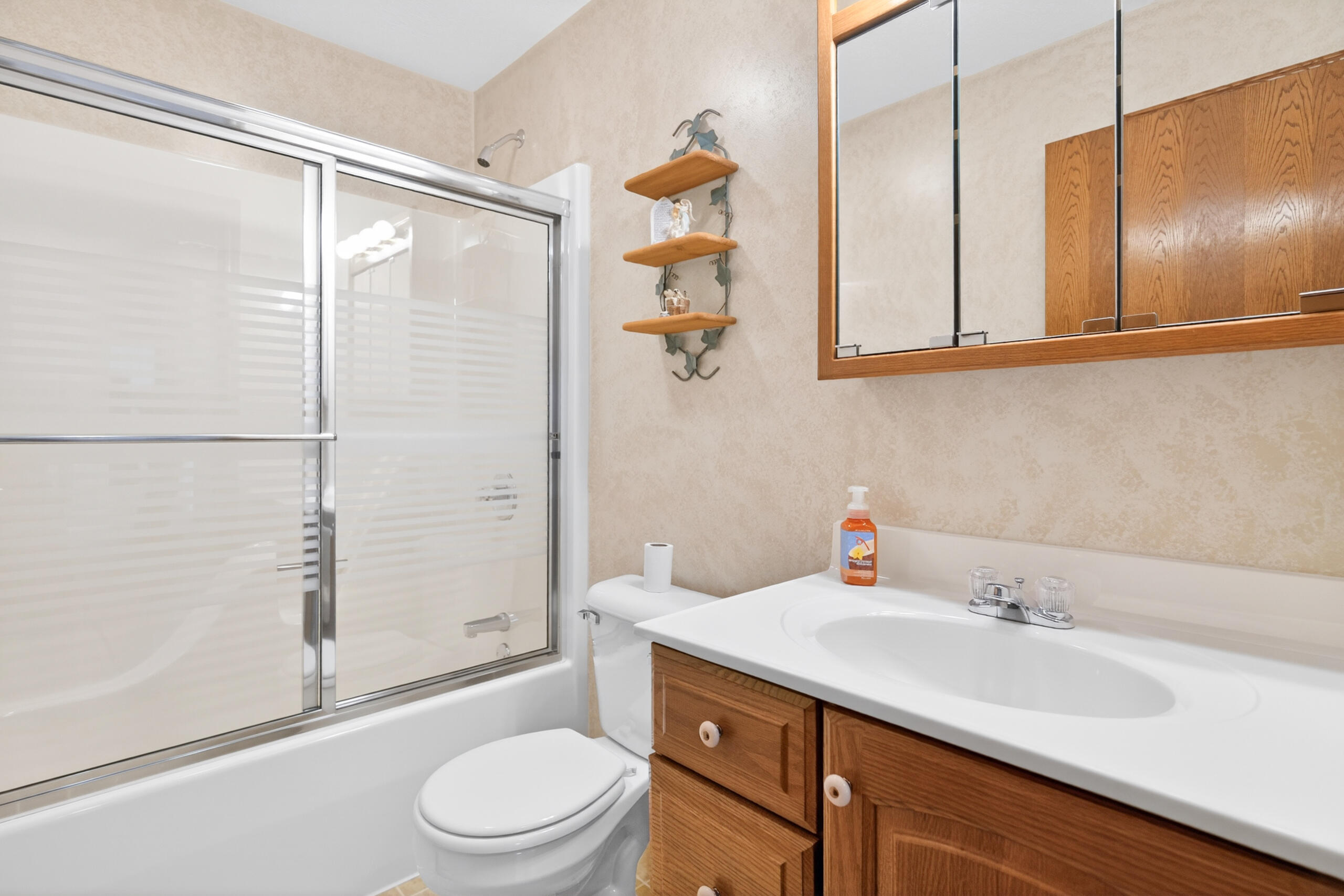 551 Foxcross Drive Property Photo 26