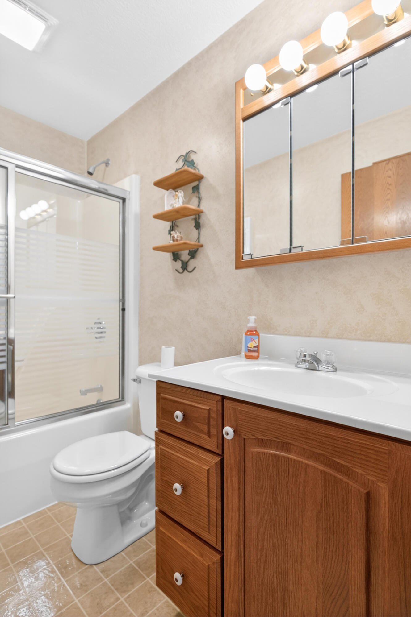 551 Foxcross Drive Property Photo 27