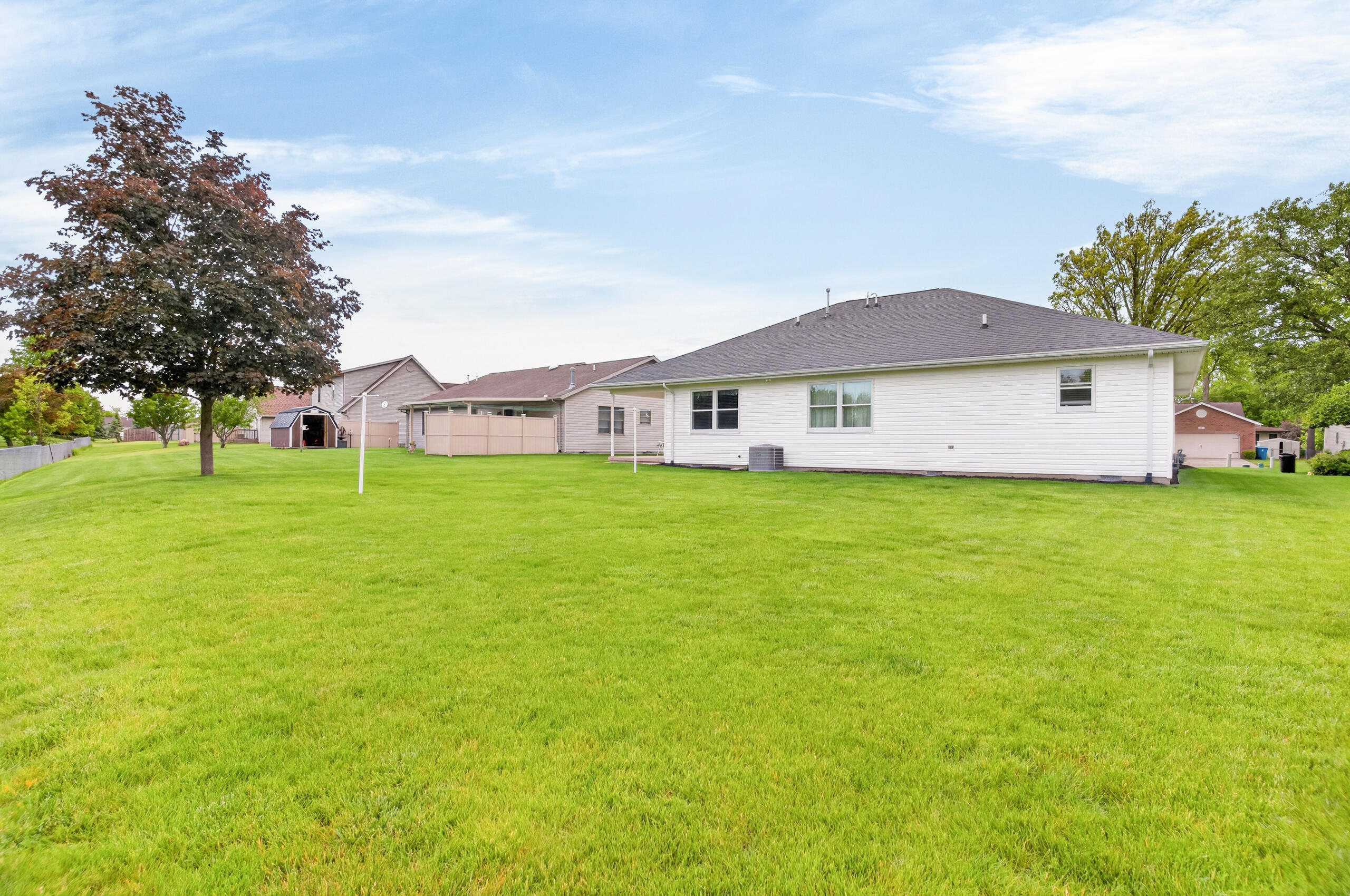 551 Foxcross Drive Property Photo 32