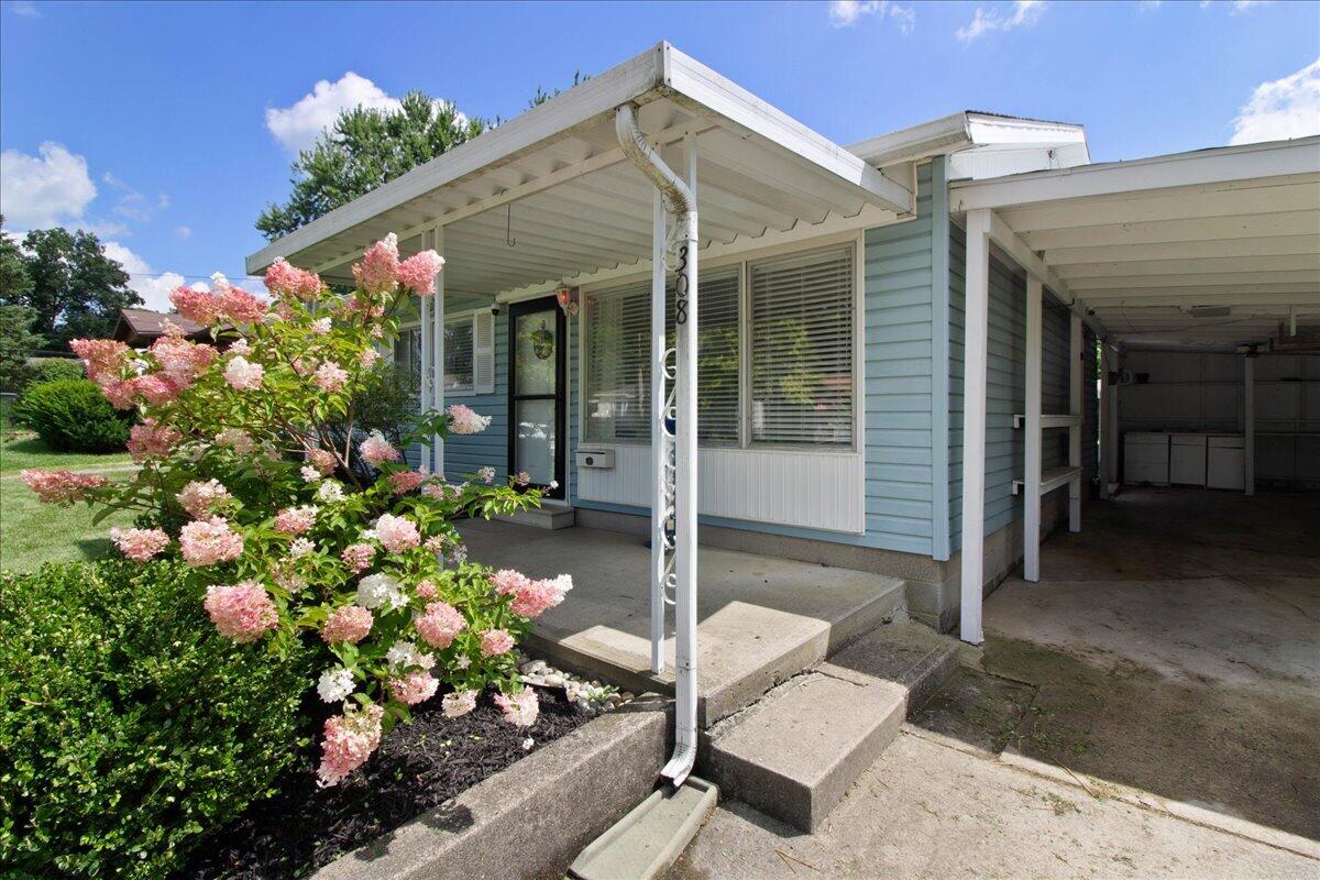 308 Wren Avenue Property Photo 6