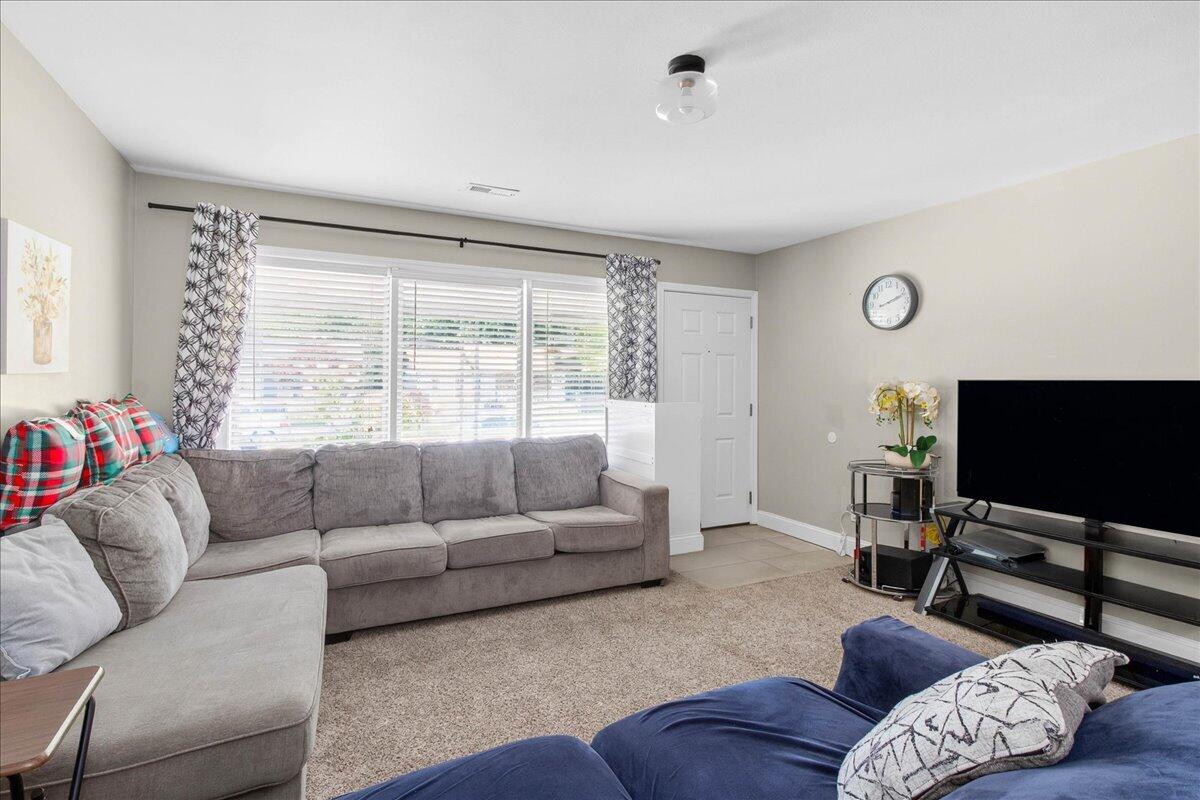 308 Wren Avenue Property Photo 11
