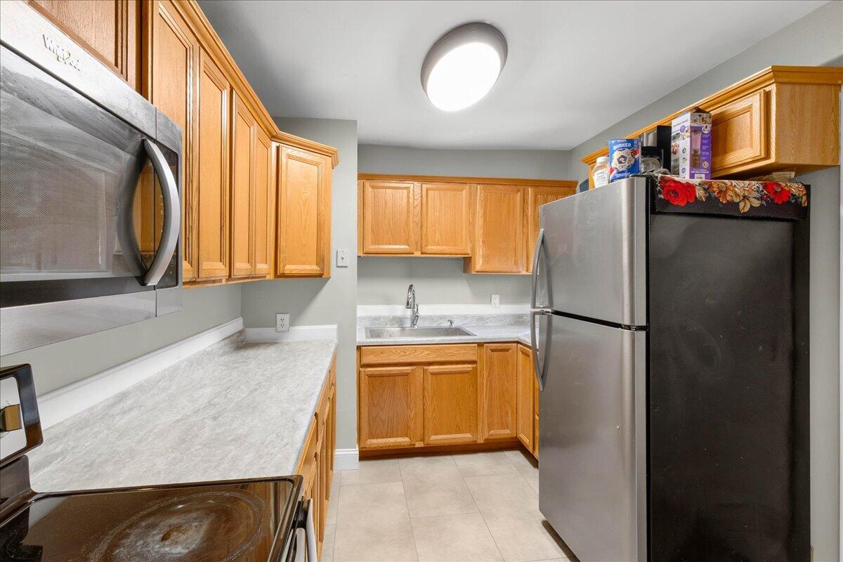308 Wren Avenue Property Photo 13