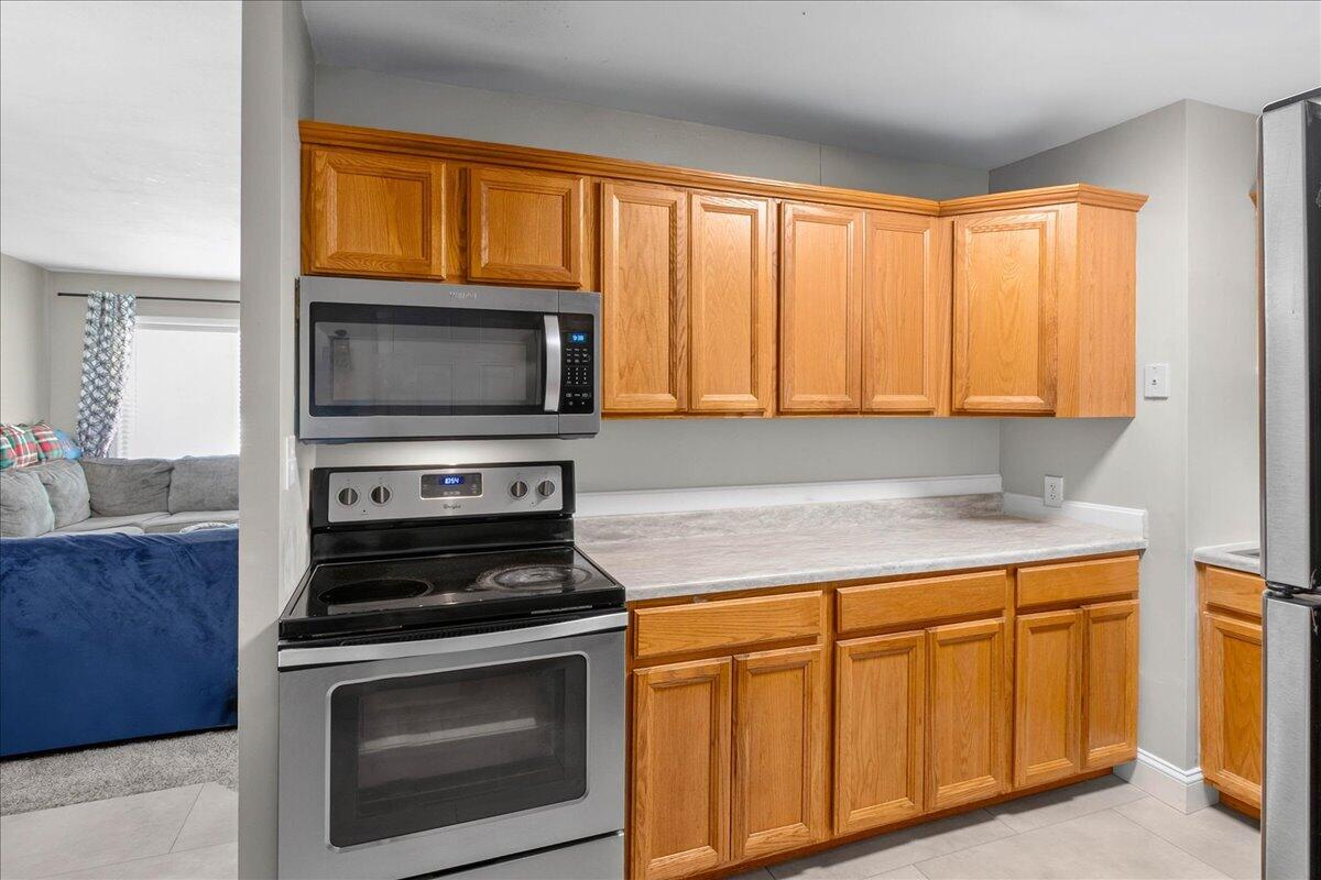 308 Wren Avenue Property Photo 14