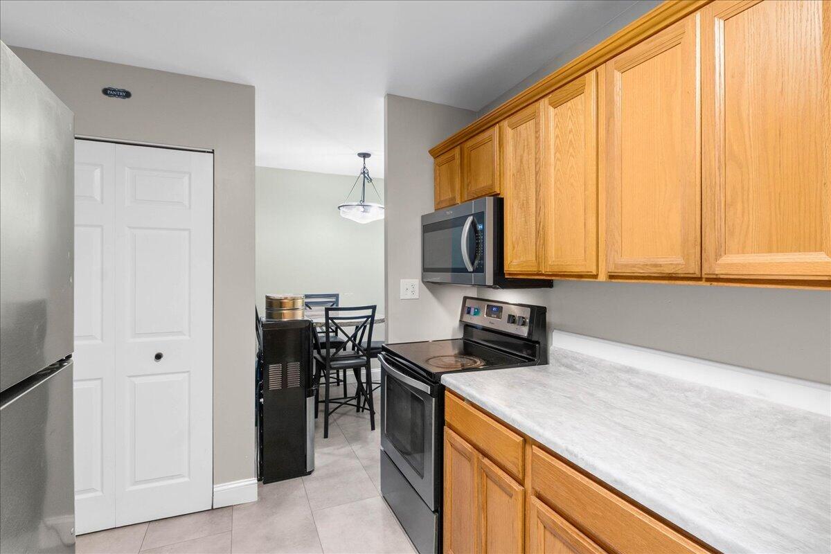 308 Wren Avenue Property Photo 17