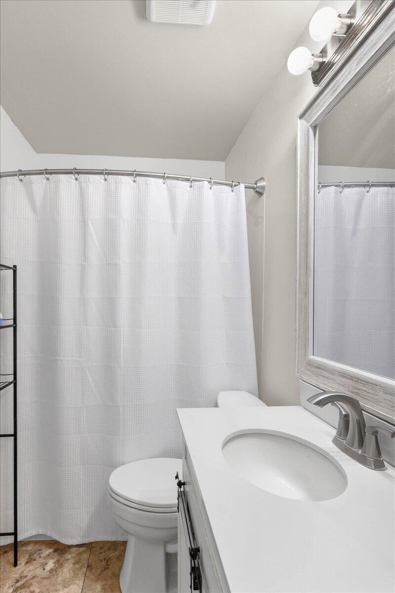 308 Wren Avenue Property Photo 19