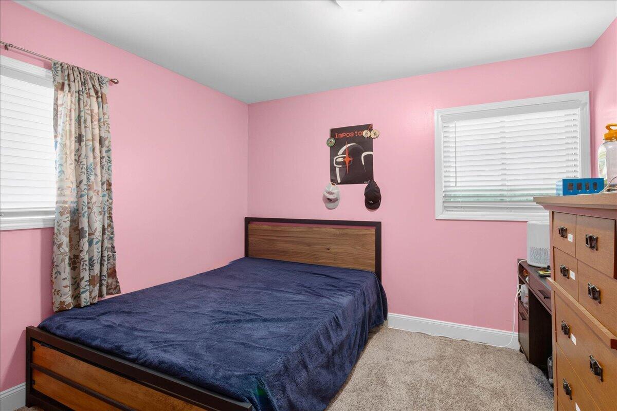 308 Wren Avenue Property Photo 23