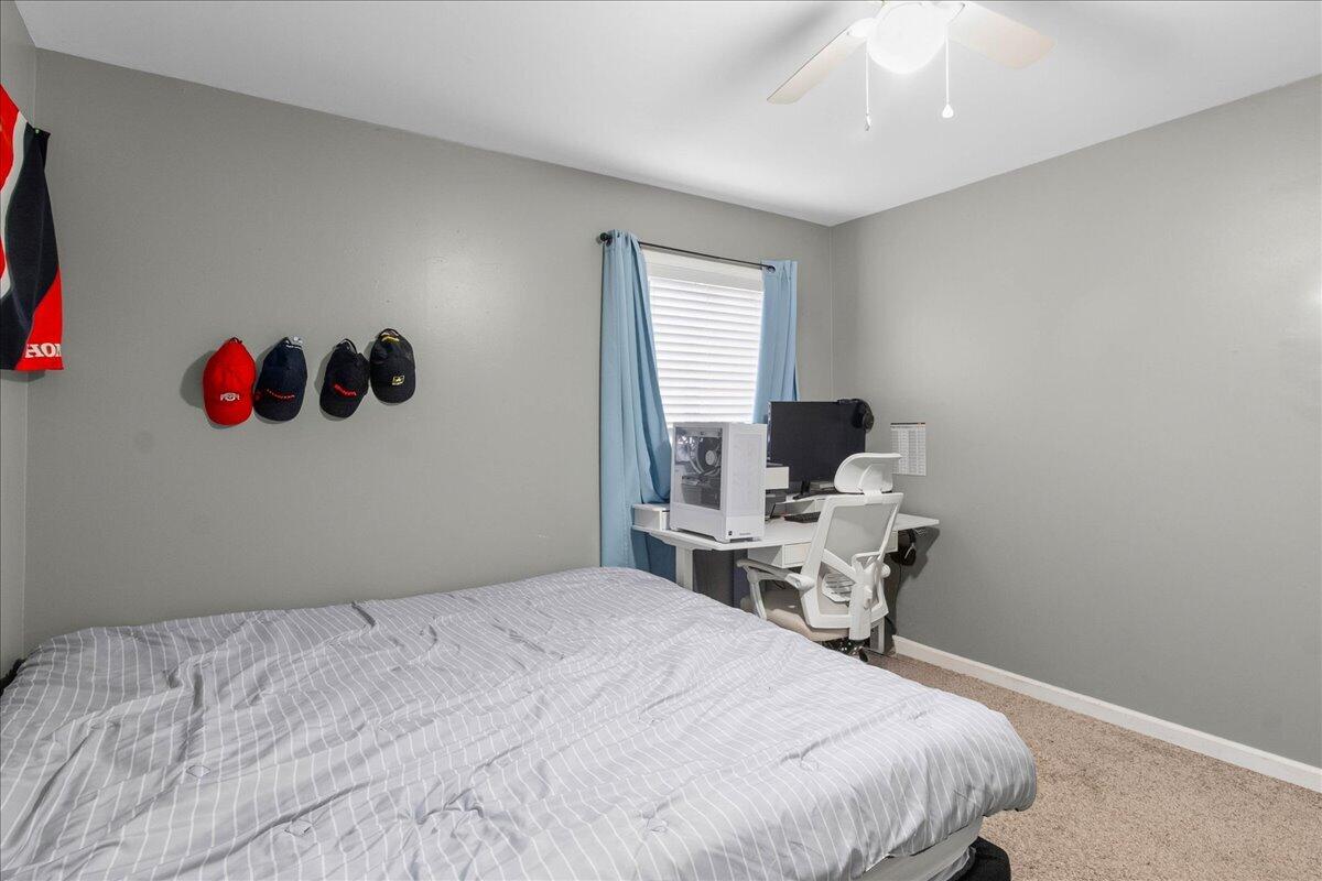 308 Wren Avenue Property Photo 25