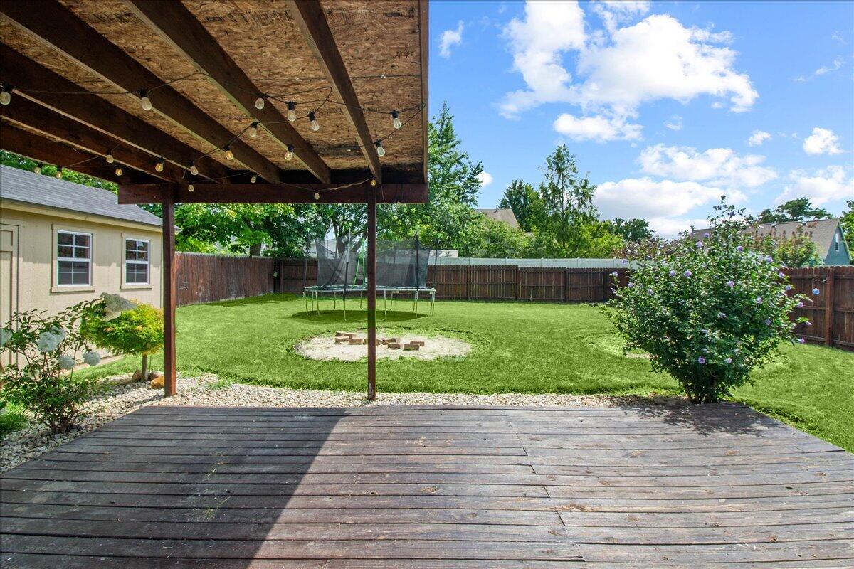 308 Wren Avenue Property Photo 26