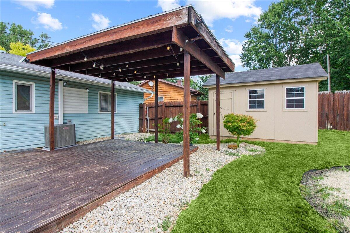 308 Wren Avenue Property Photo 28