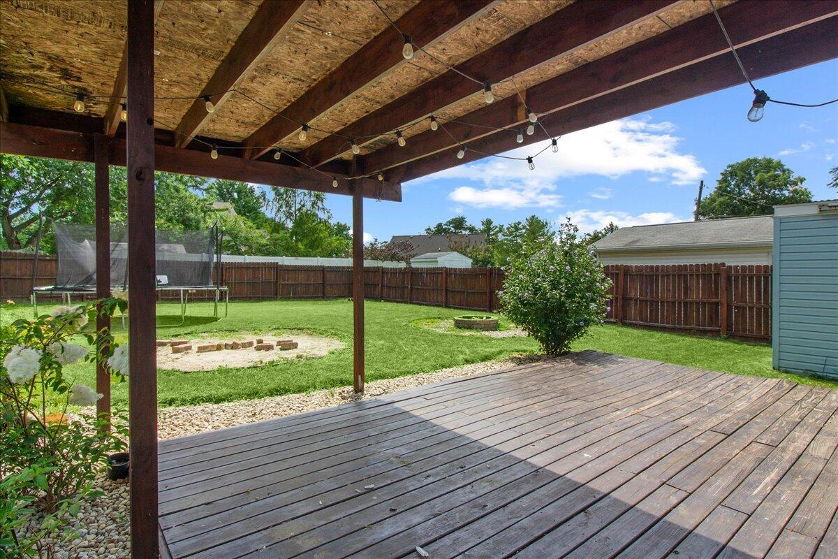 308 Wren Avenue Property Photo 29