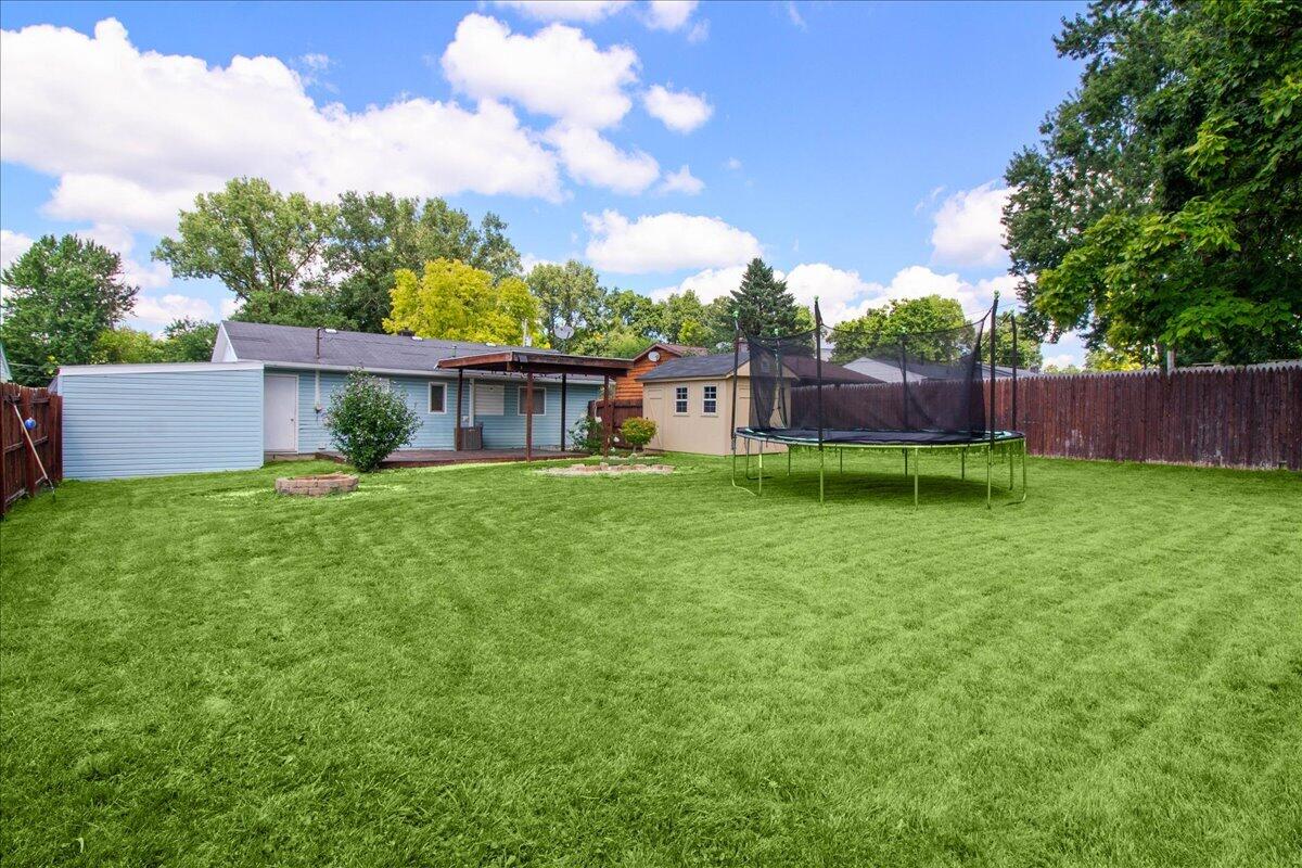 308 Wren Avenue Property Photo 31