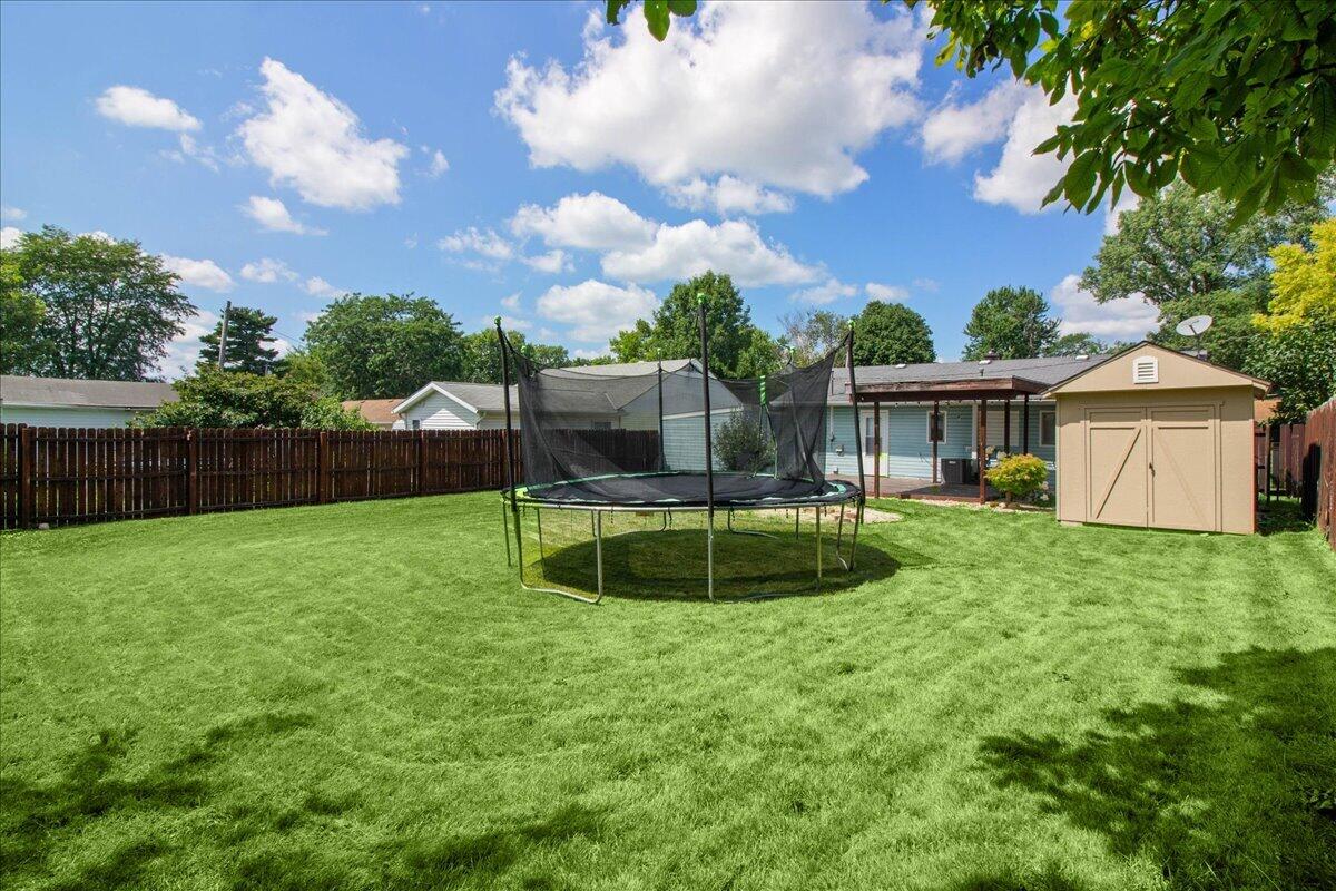 308 Wren Avenue Property Photo 33